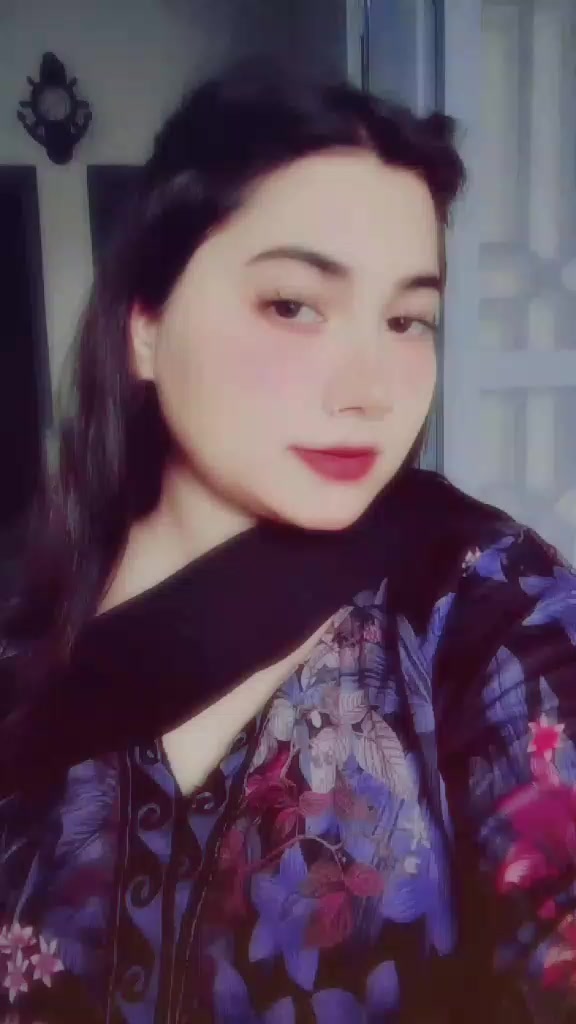 @MenTaL JuTTi SrGdH Di😈🖤