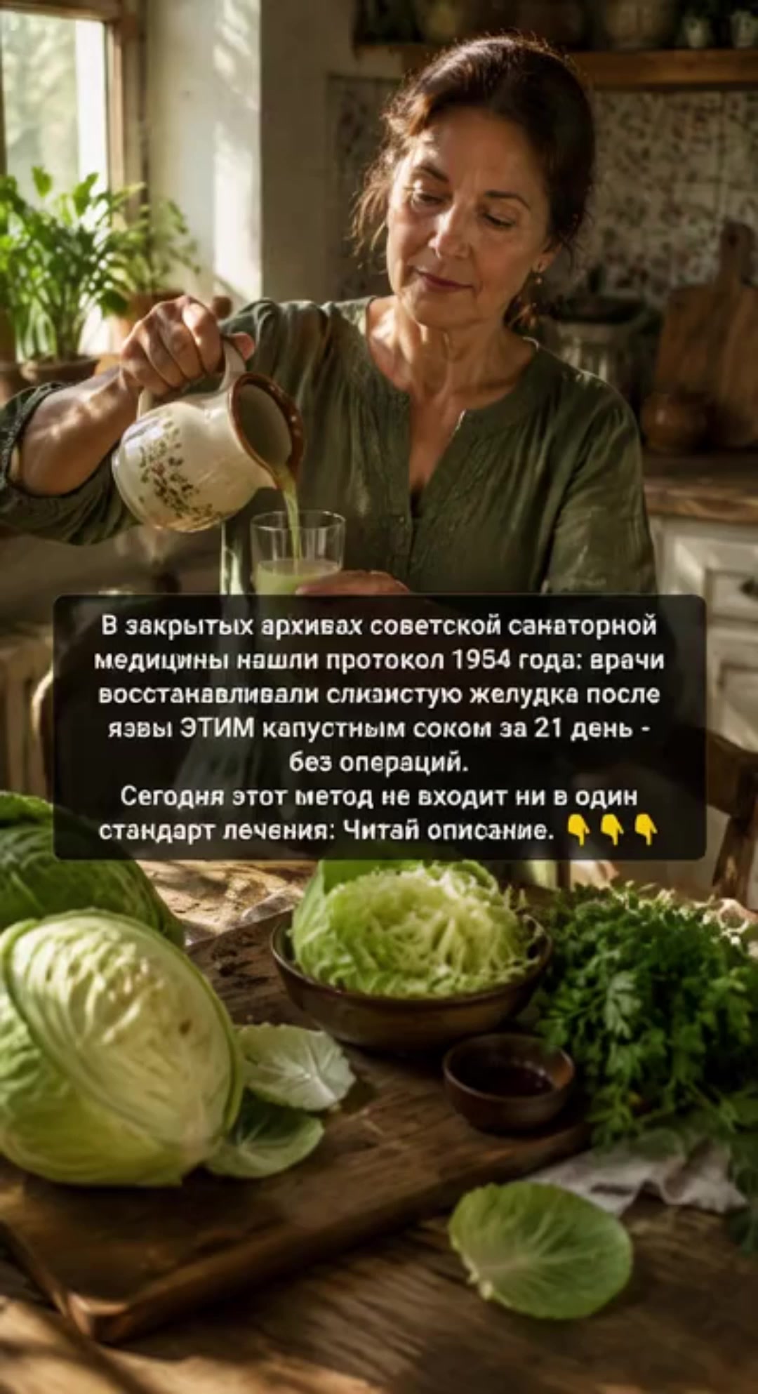 @Добрый Доктор Морозов