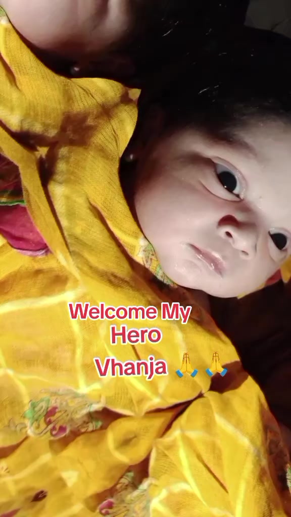@@pratap_birendra6674