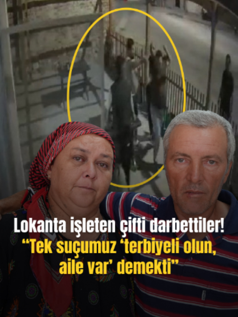 @Mynet