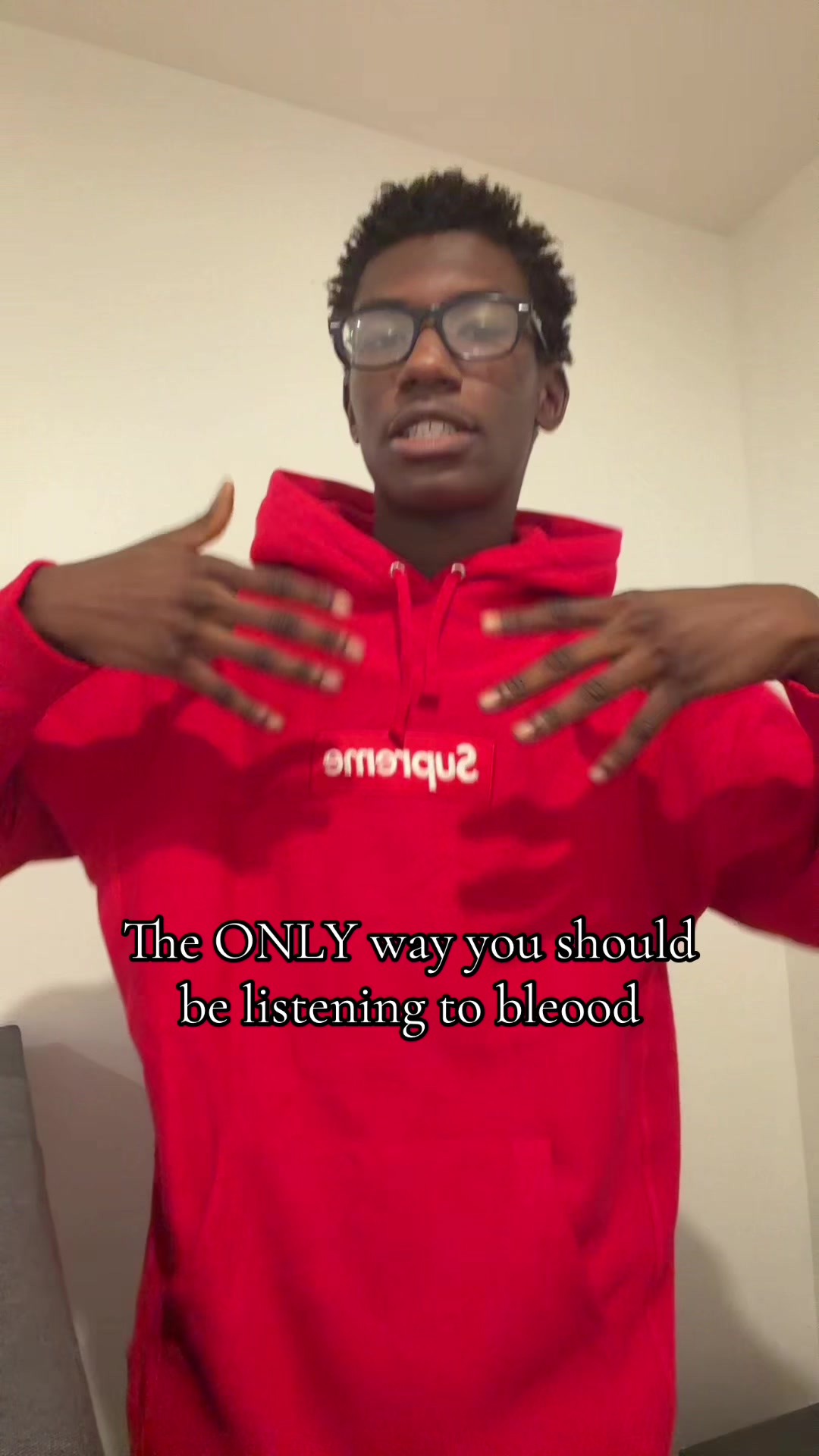 @anxn