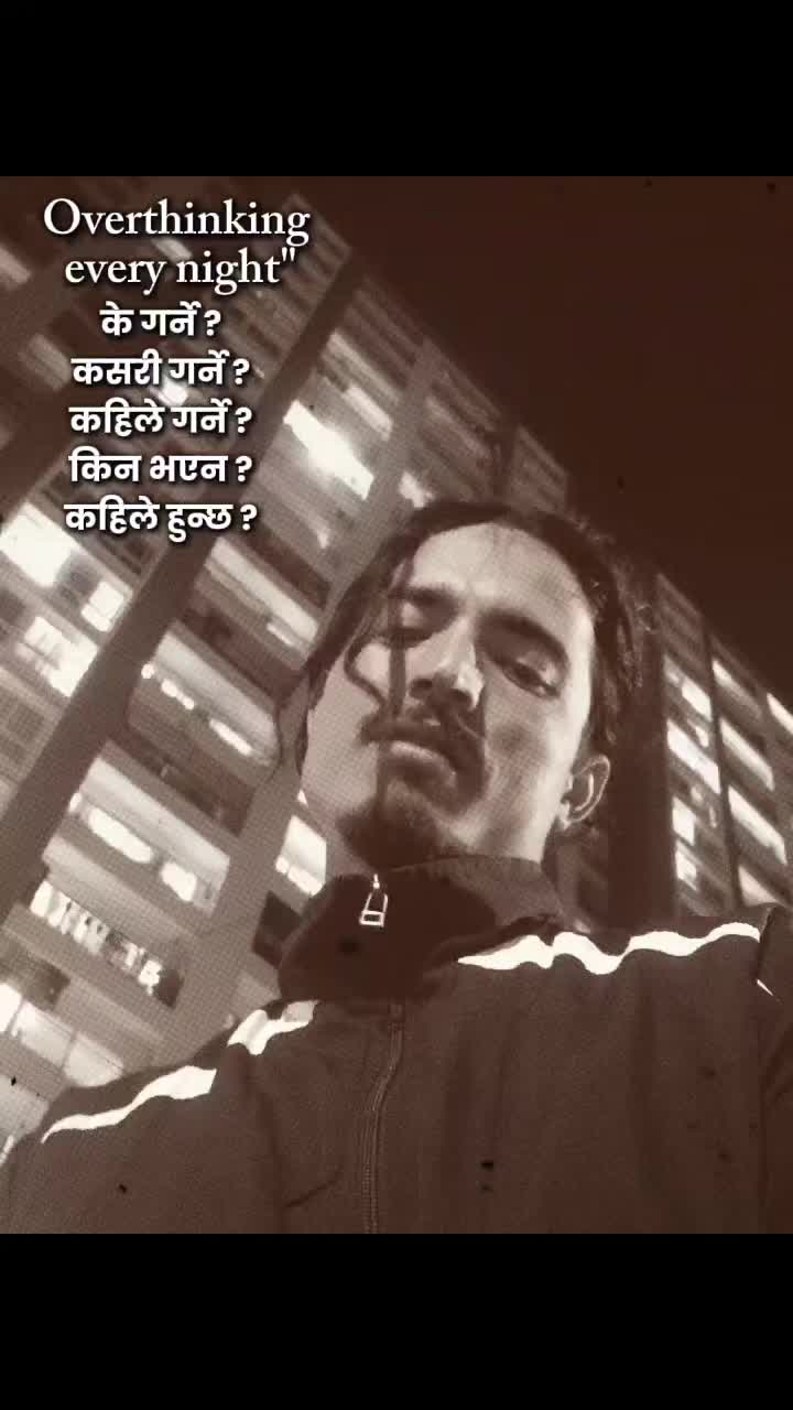@Nishan Bohara