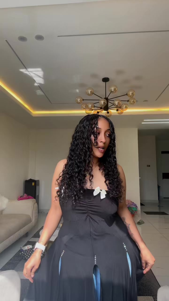 @ድ ሌ ት 🎀
