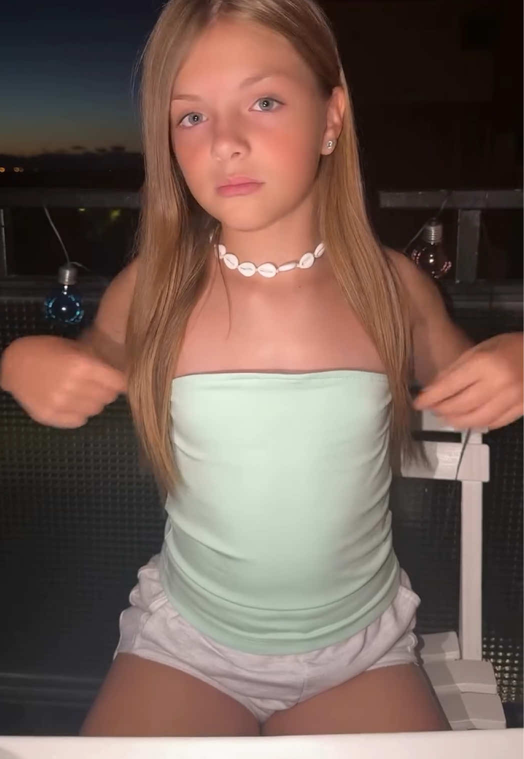 @Blue