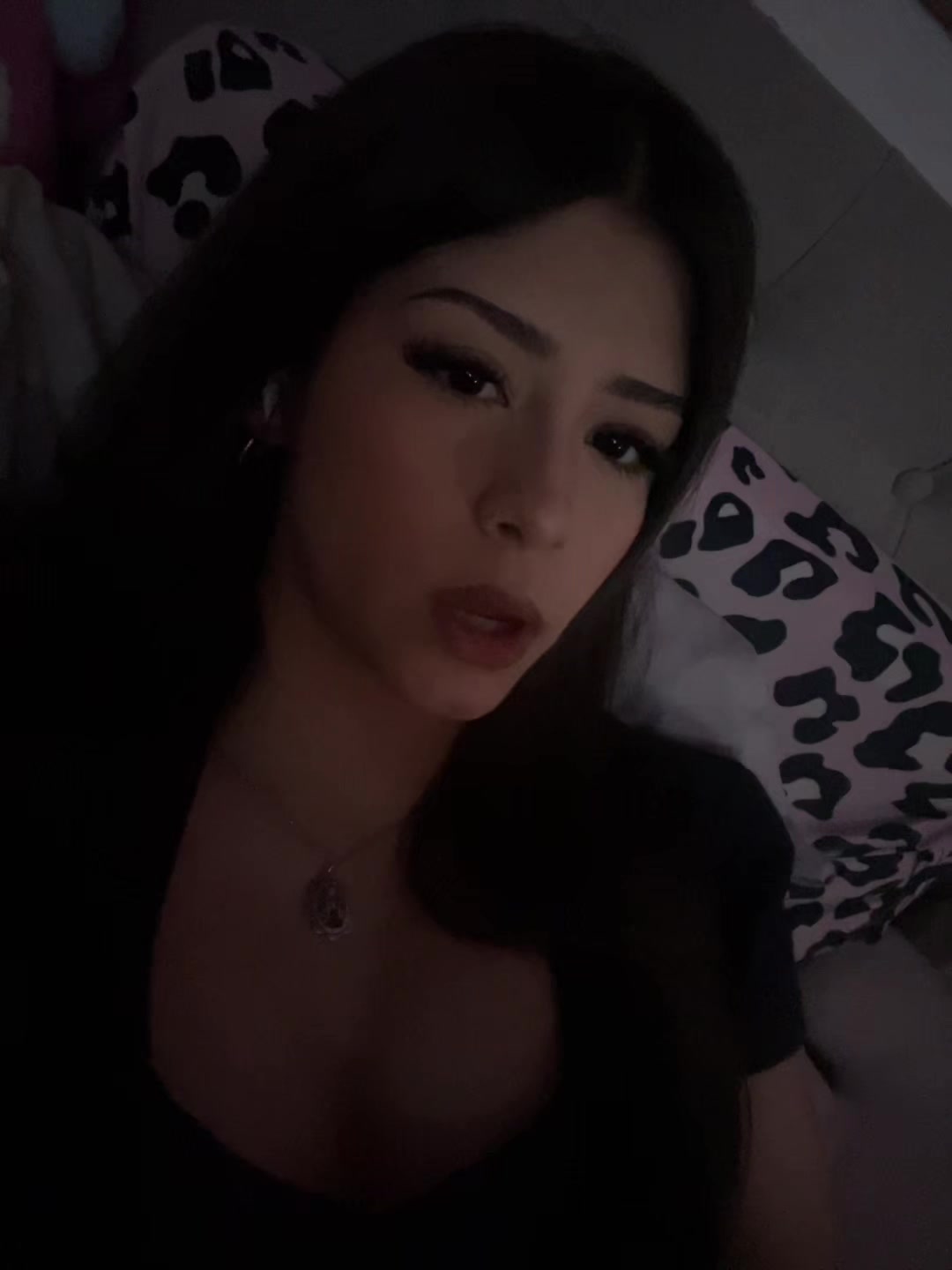 @lxa