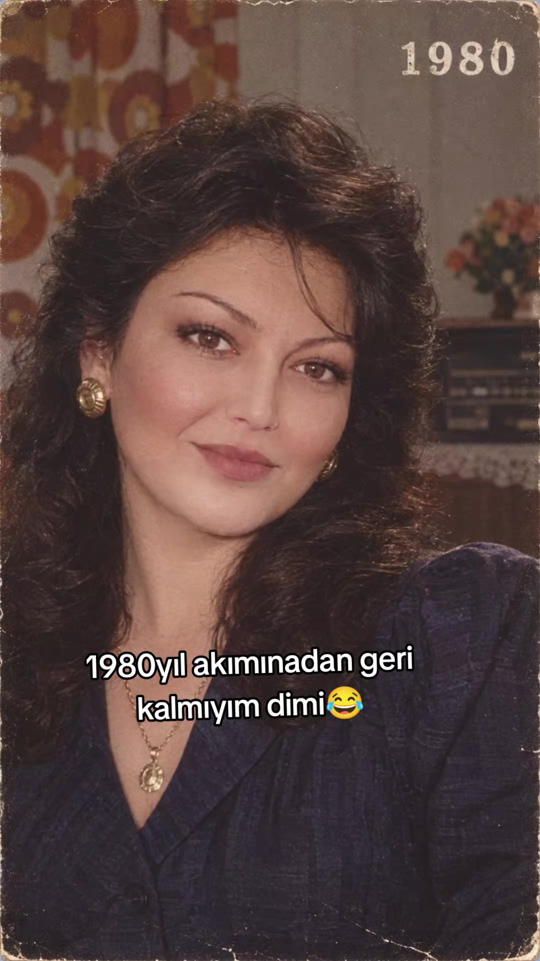 @ღ꧁AYYÜZLÜM58꧂ღ