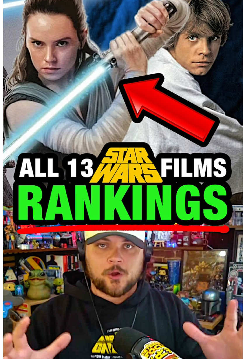 @willoftheforce