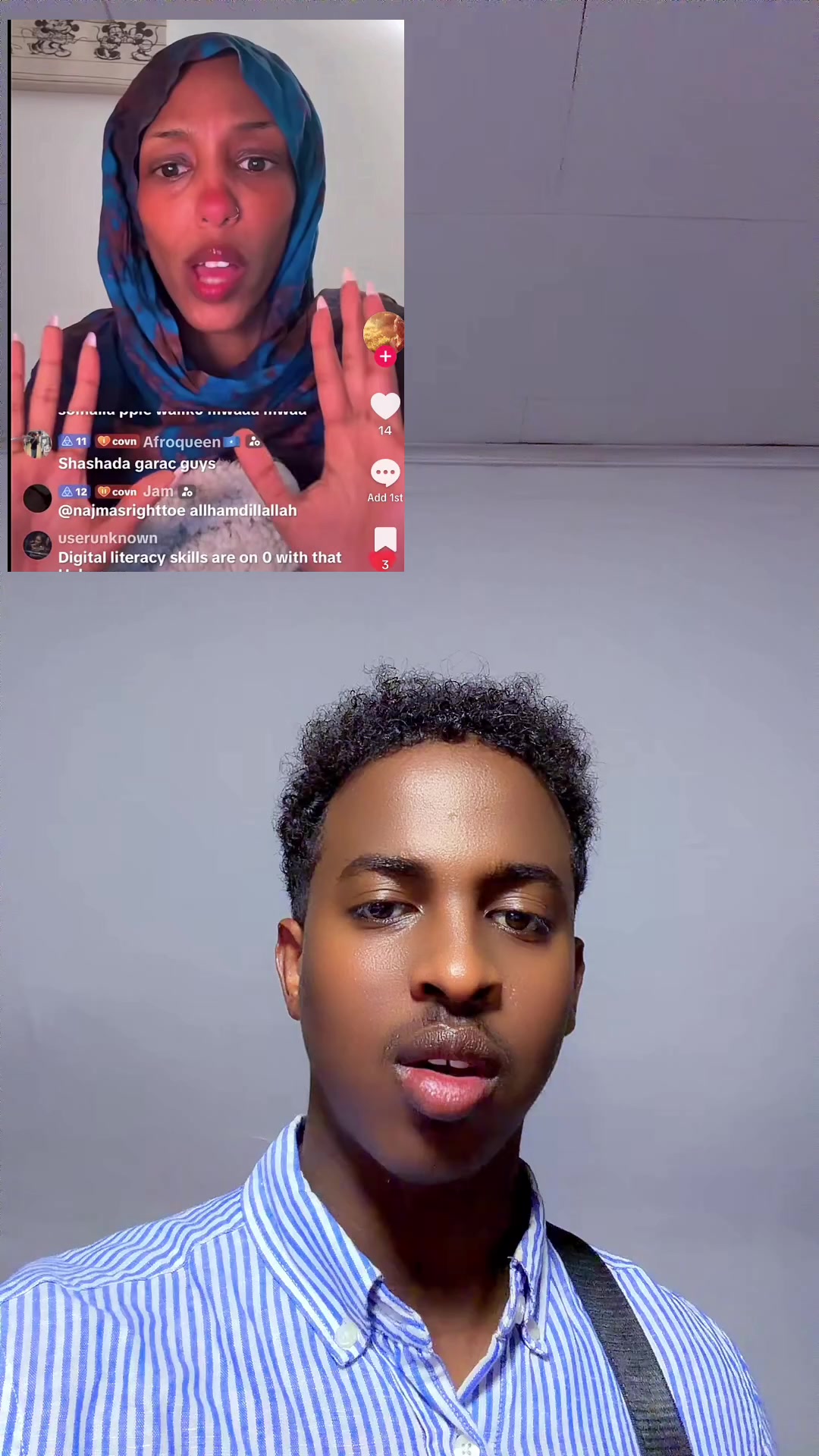 @Sareeye