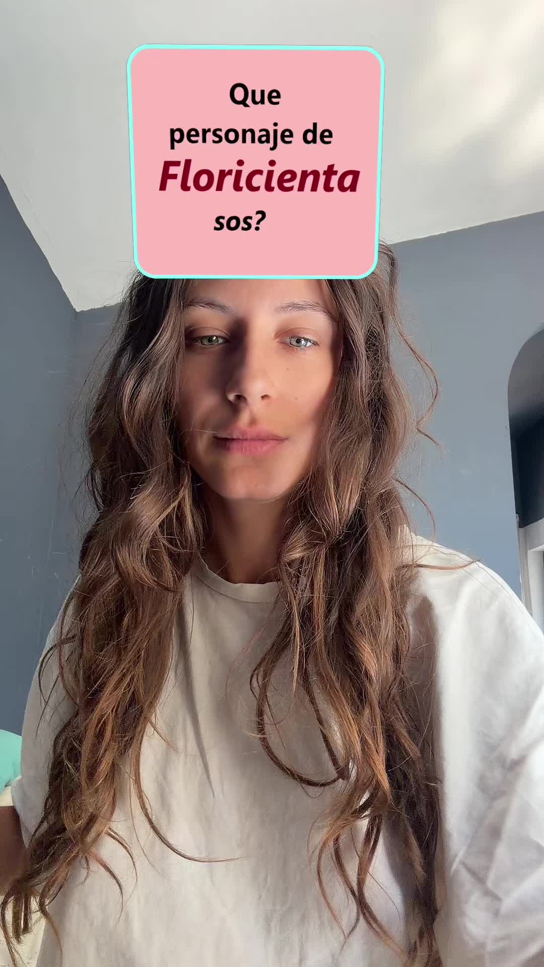 @Noemj