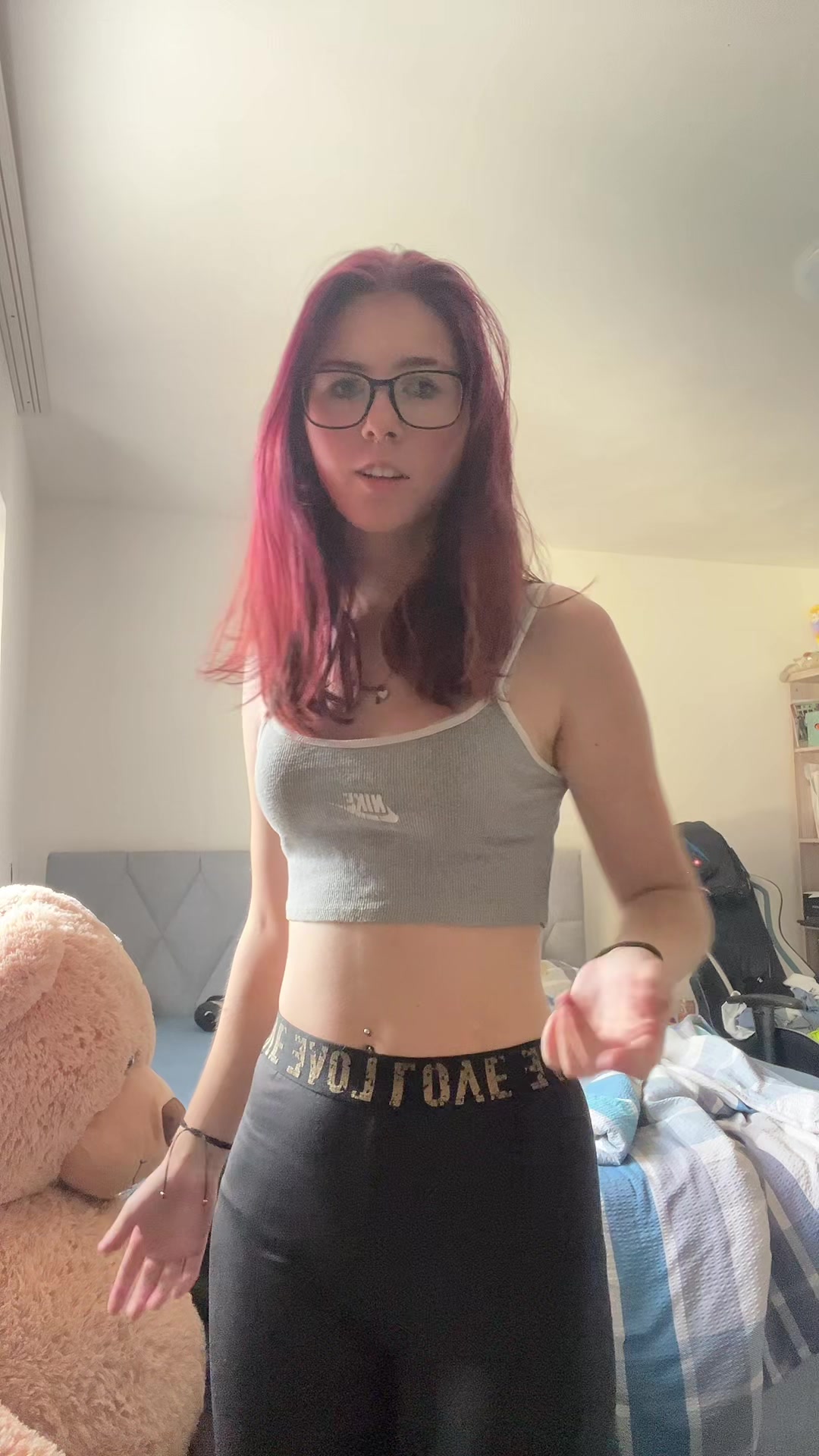 @Lenalovelykeksi