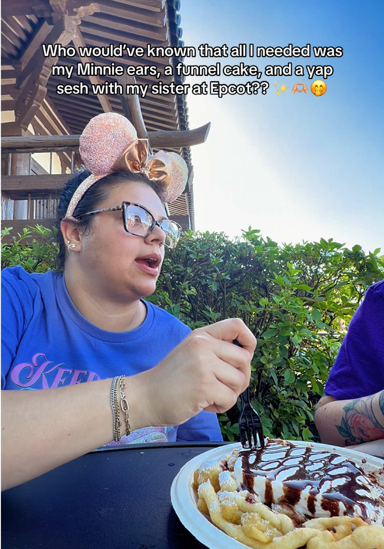 @ERYN LOVELADY 🐭✨🤍
