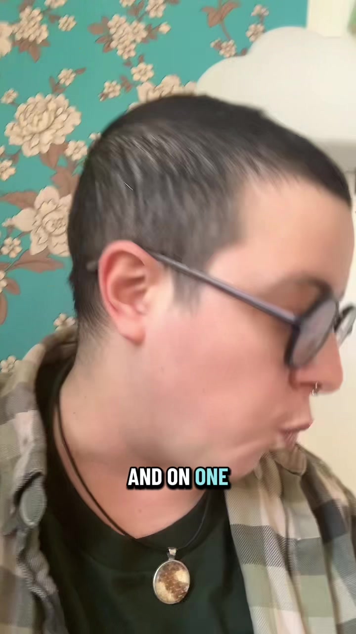 @Kai