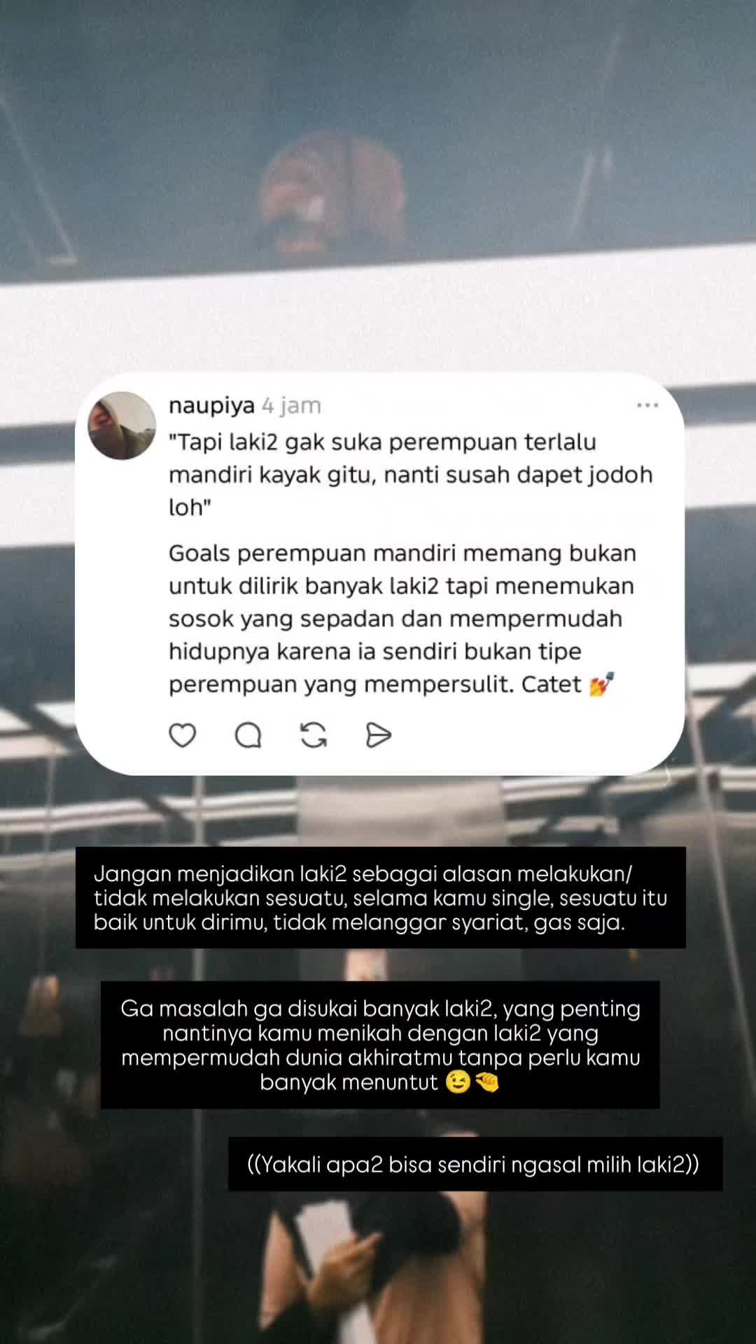 @naupiya