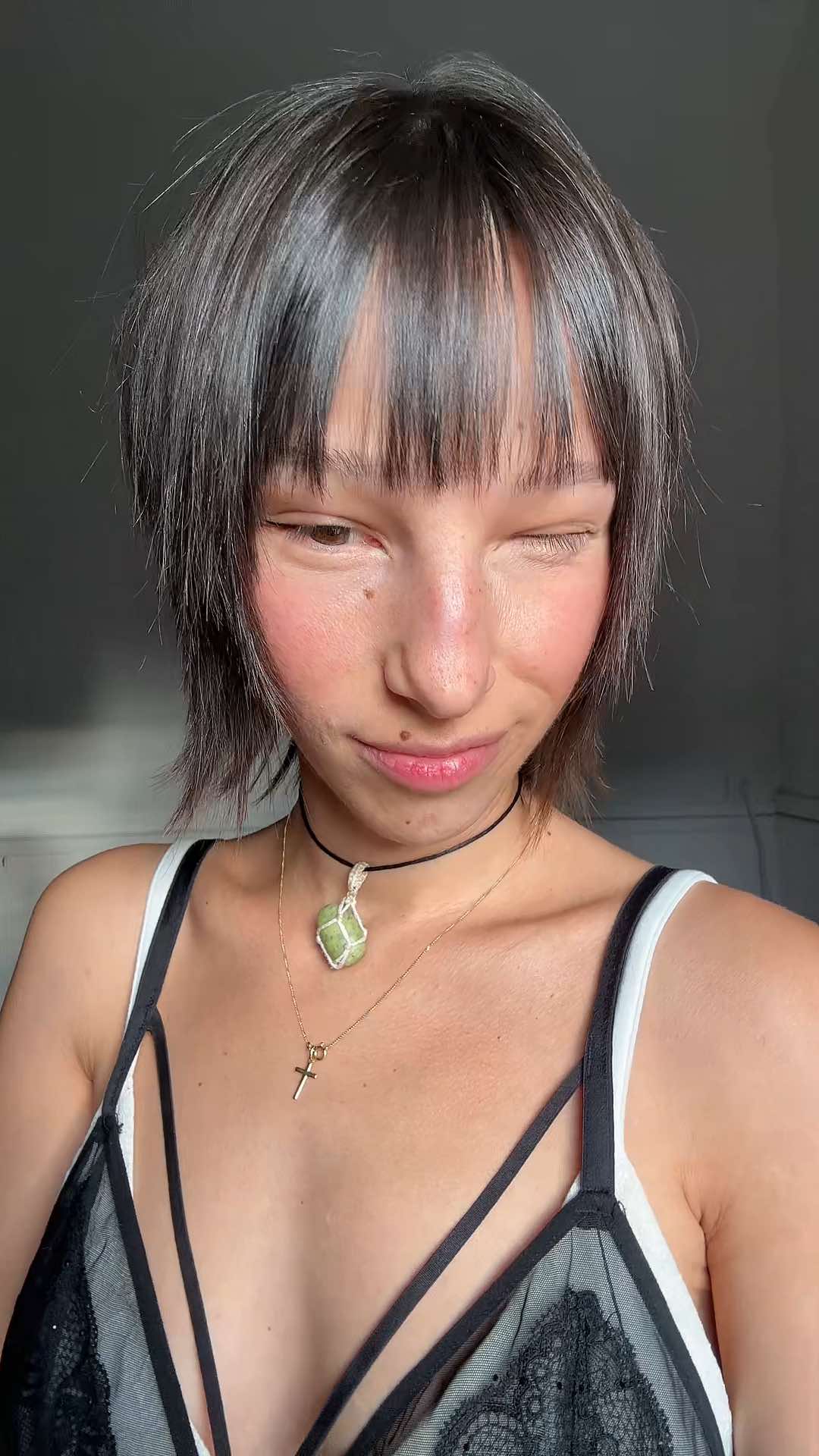 @heyimkimy
