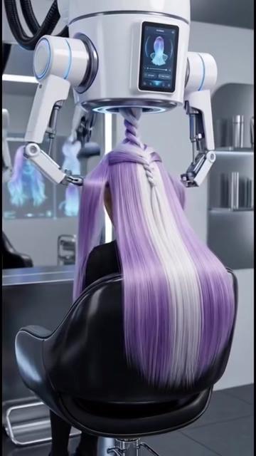 @nonyeenemuo