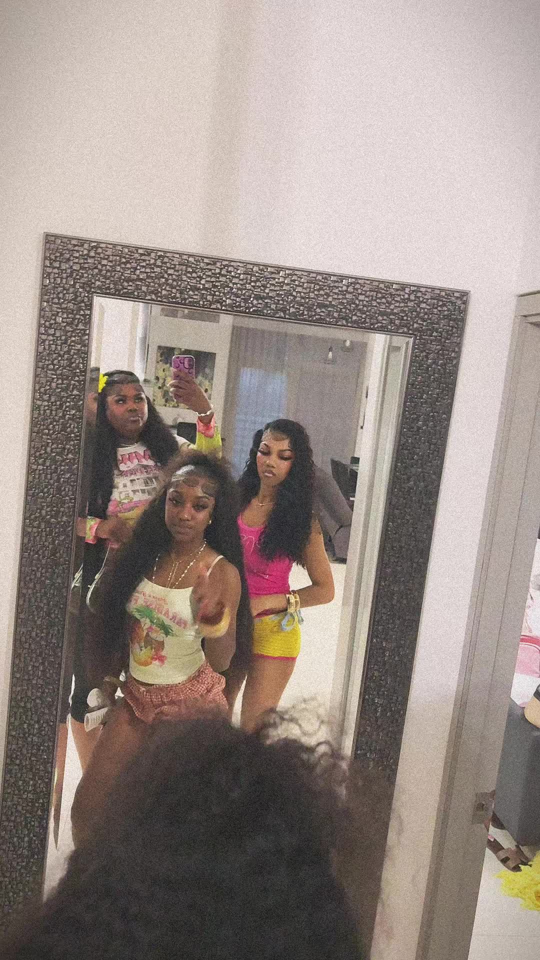 @niydior