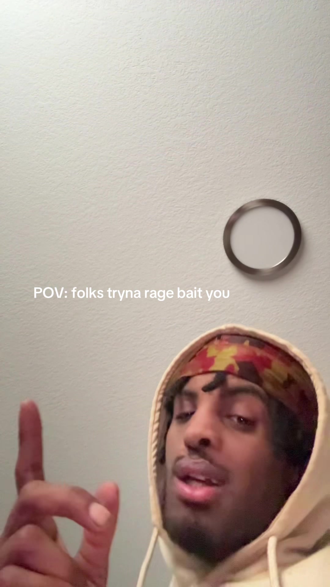 @backwood4j