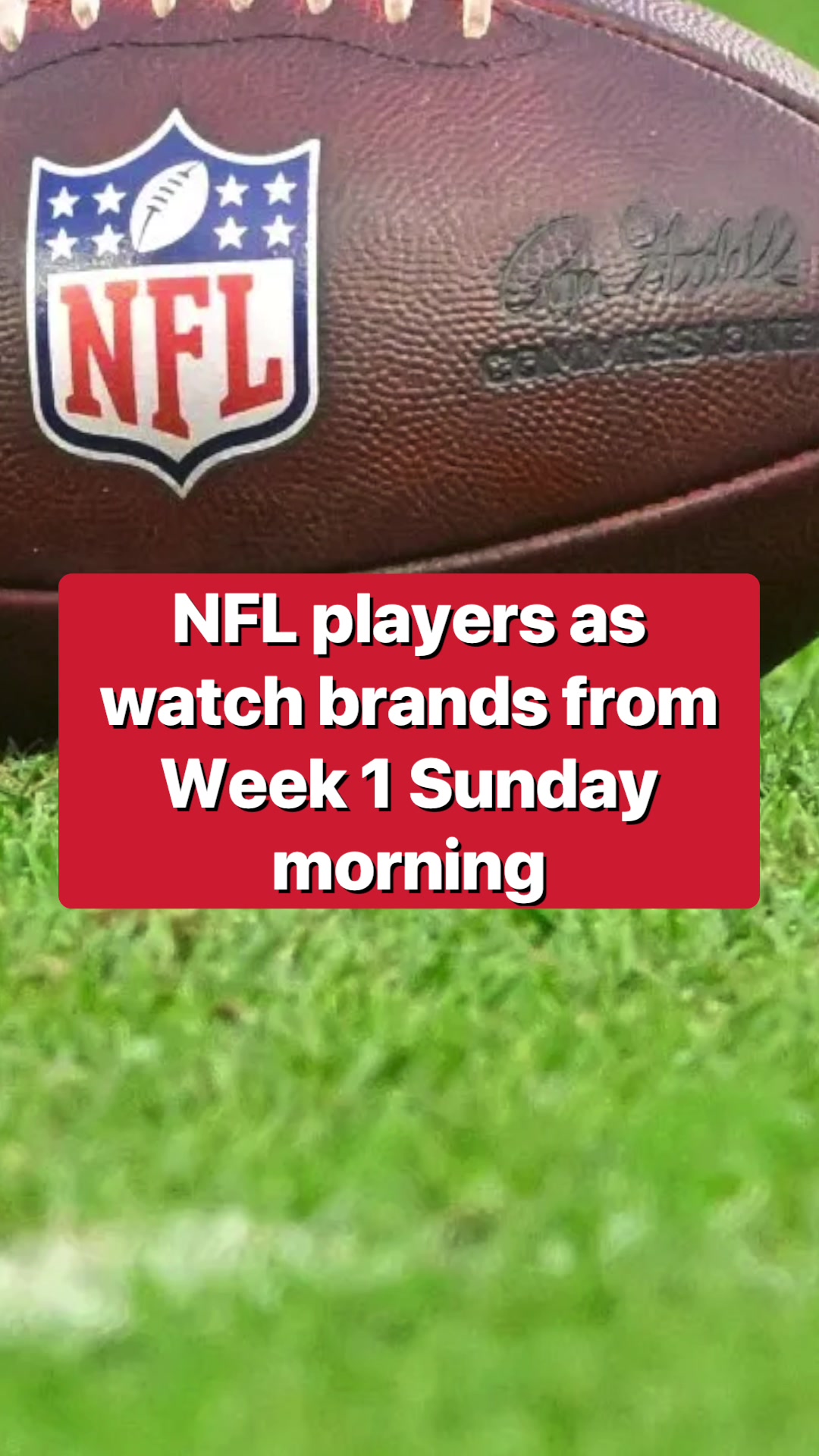 @West Hartford Watches