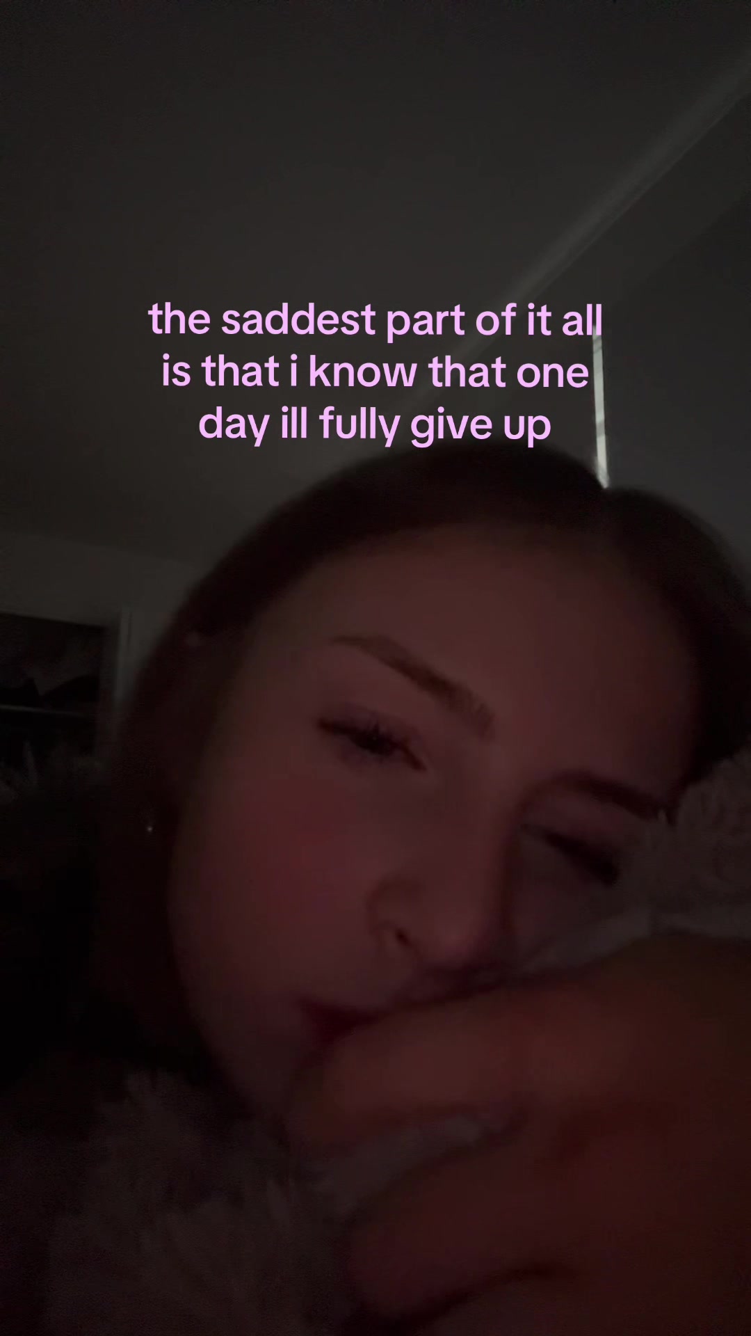@user15273481