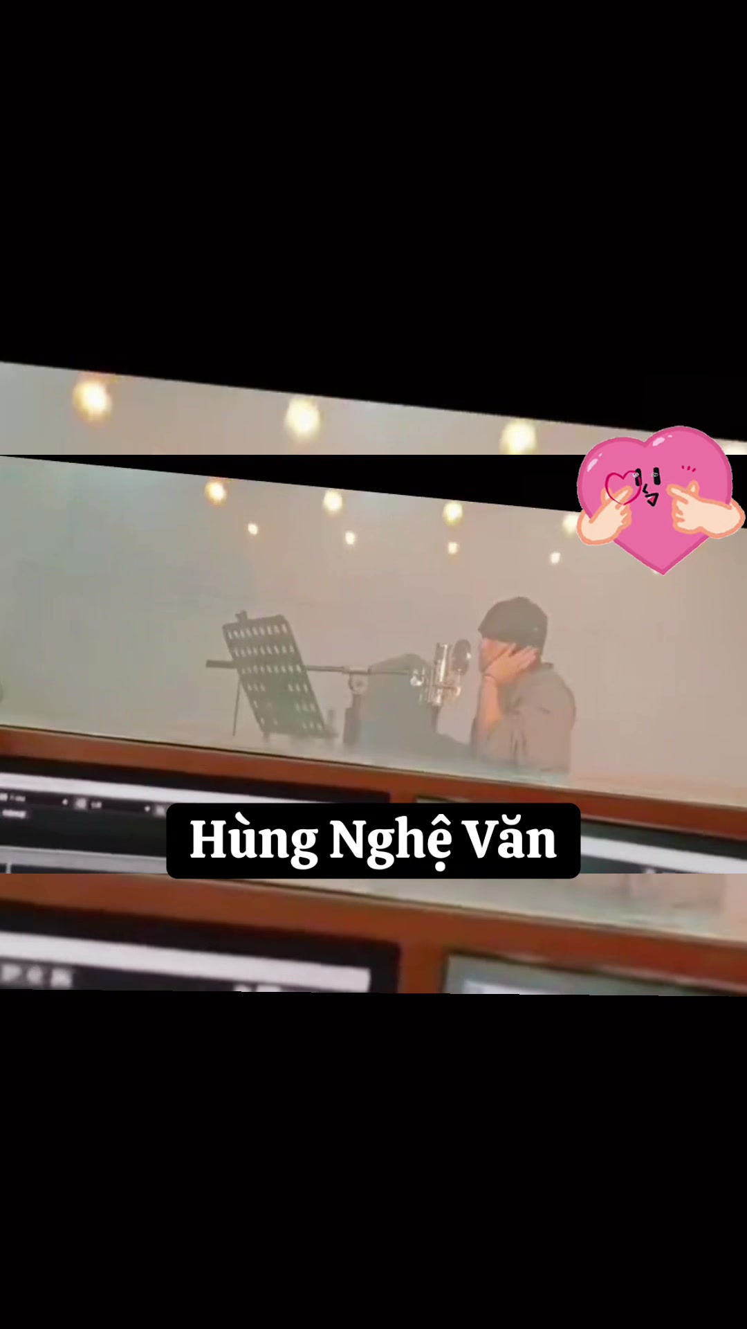 @Hoa Tiểu Ly