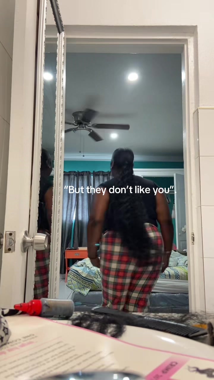 @🇧🇸❤️Antoinique
