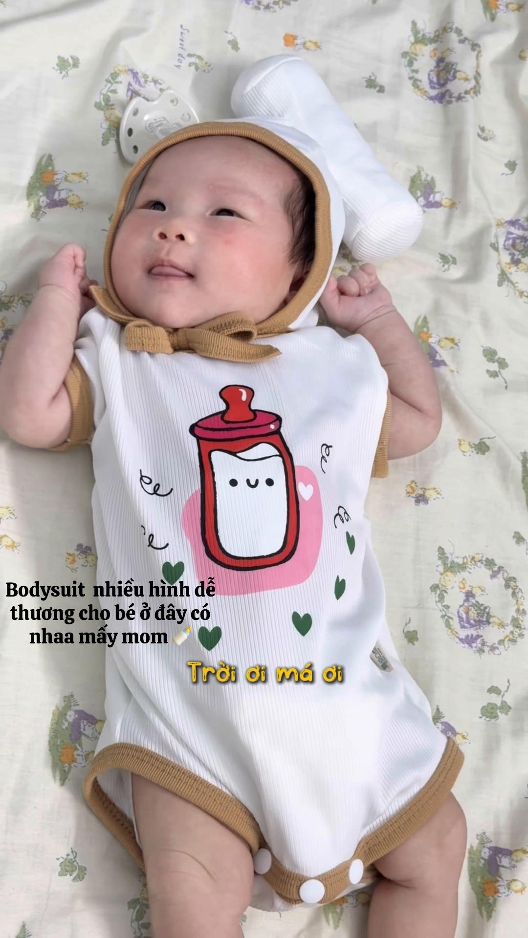 @Sam 🧸