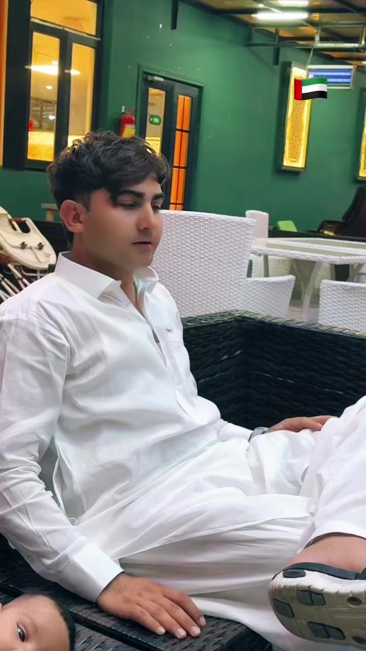 @💯Ansir Khanii🇦🇪