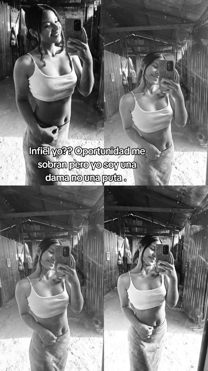 @Gretita🧚&zwj;♀️