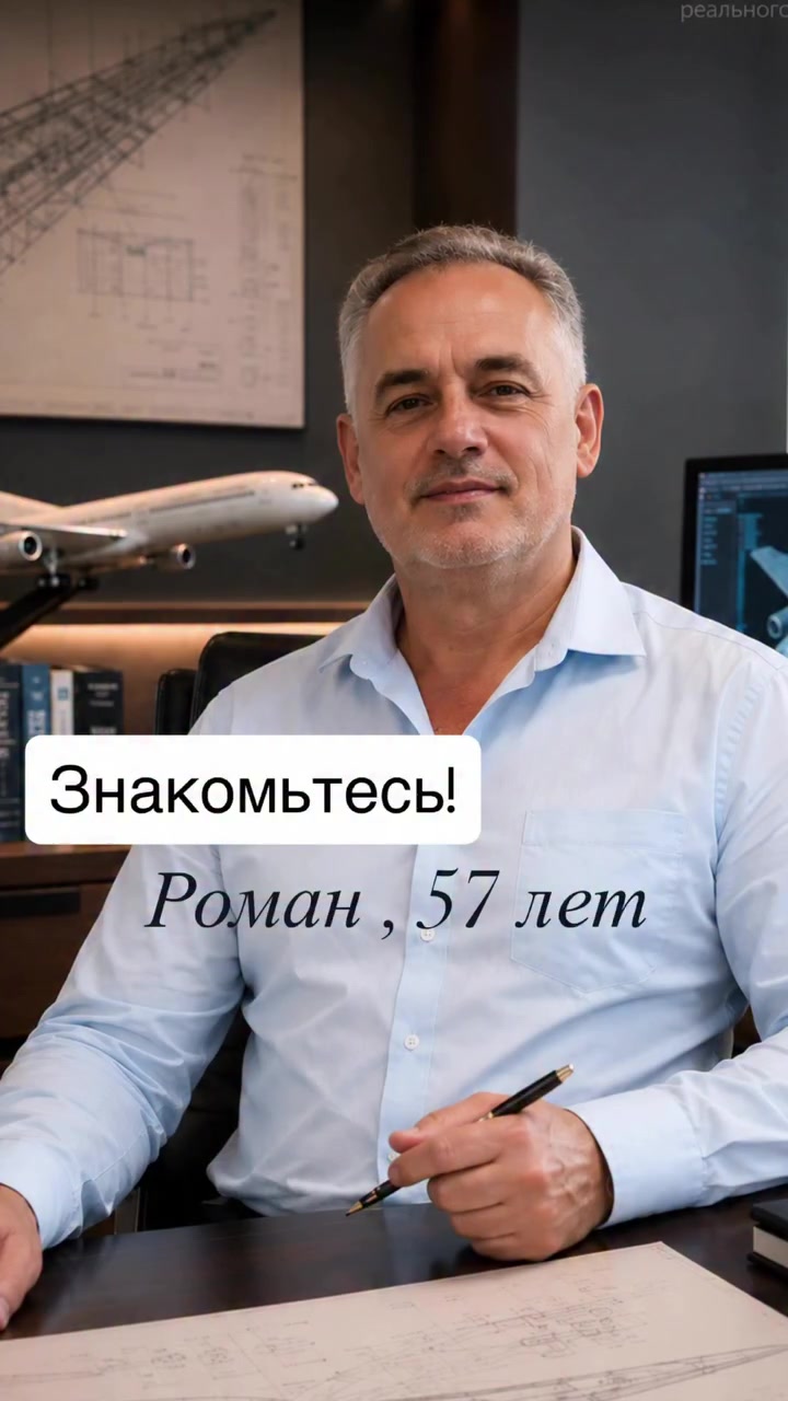 @VIP СВАХА❤️ОЛЬГА РОМАНИВ