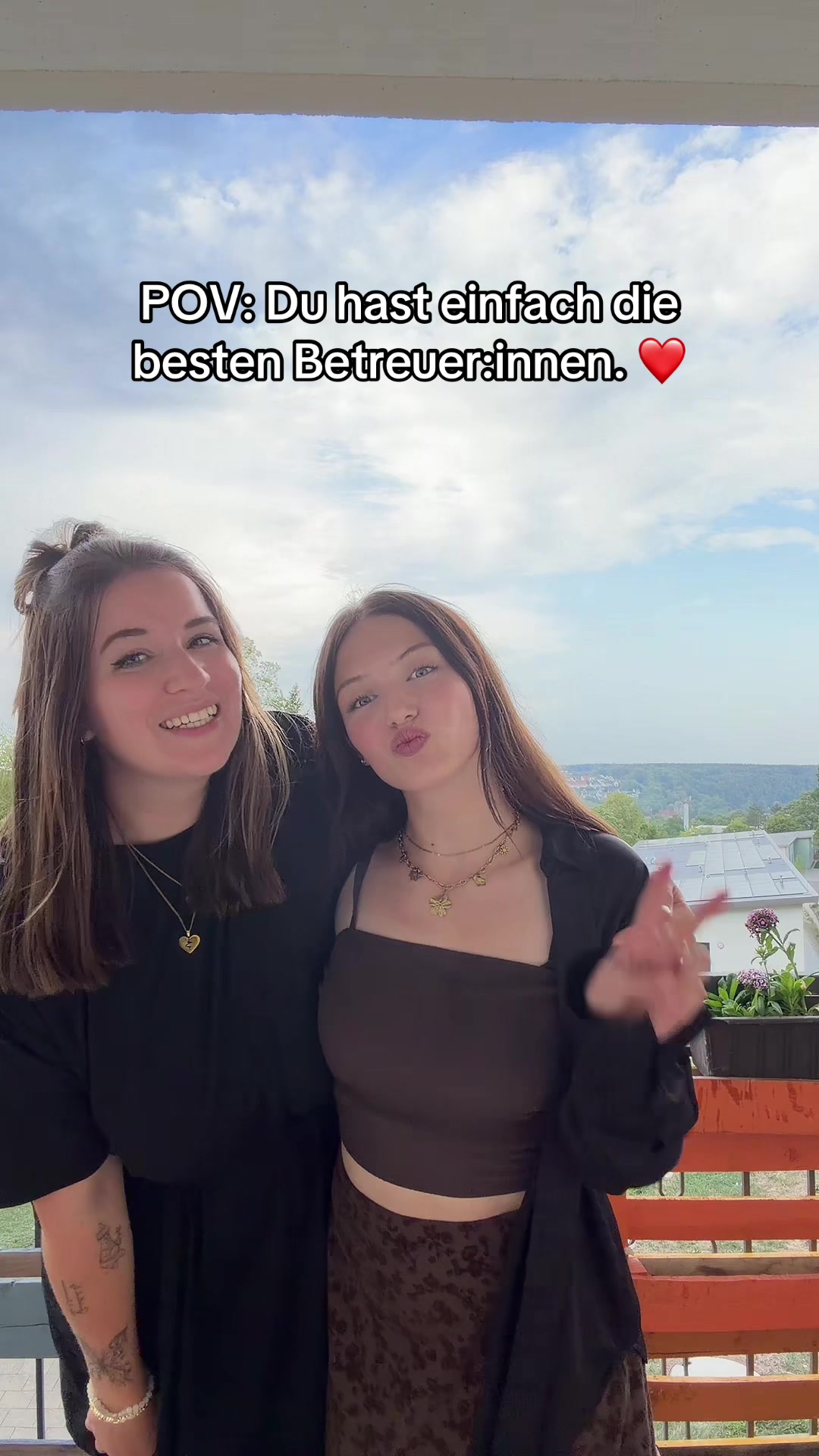 @Leben_in_der_Wohngruppe