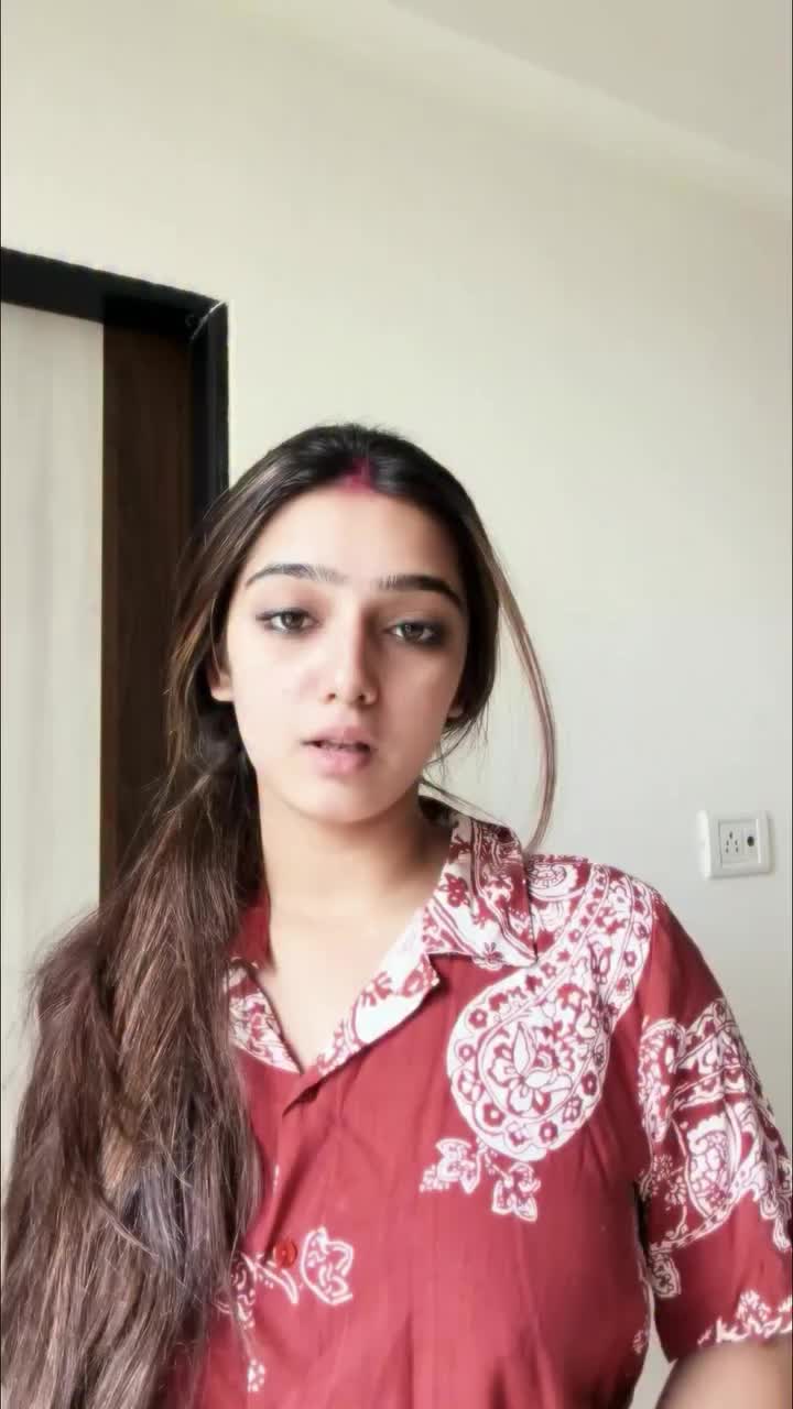 @yashika sharma🪷