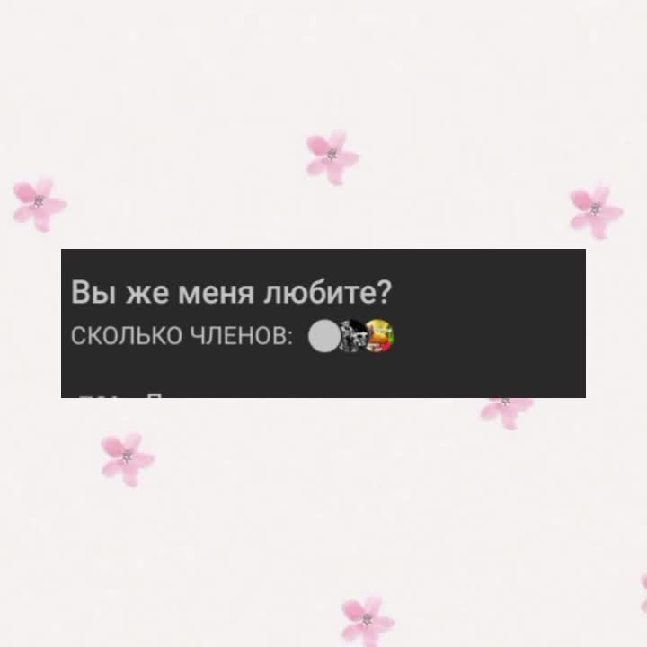 @mk.tea