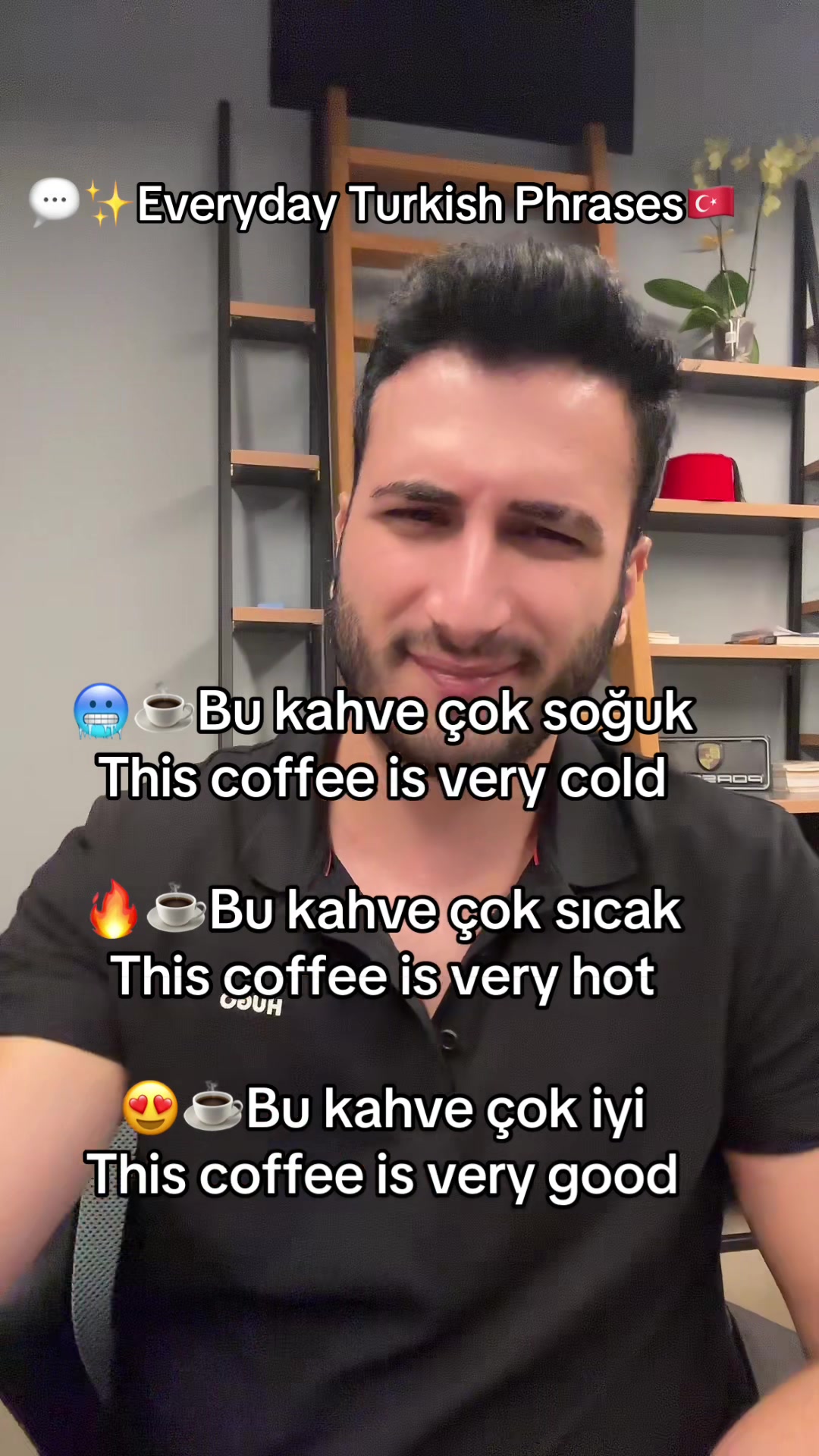 @gokmentheturk🇹🇷