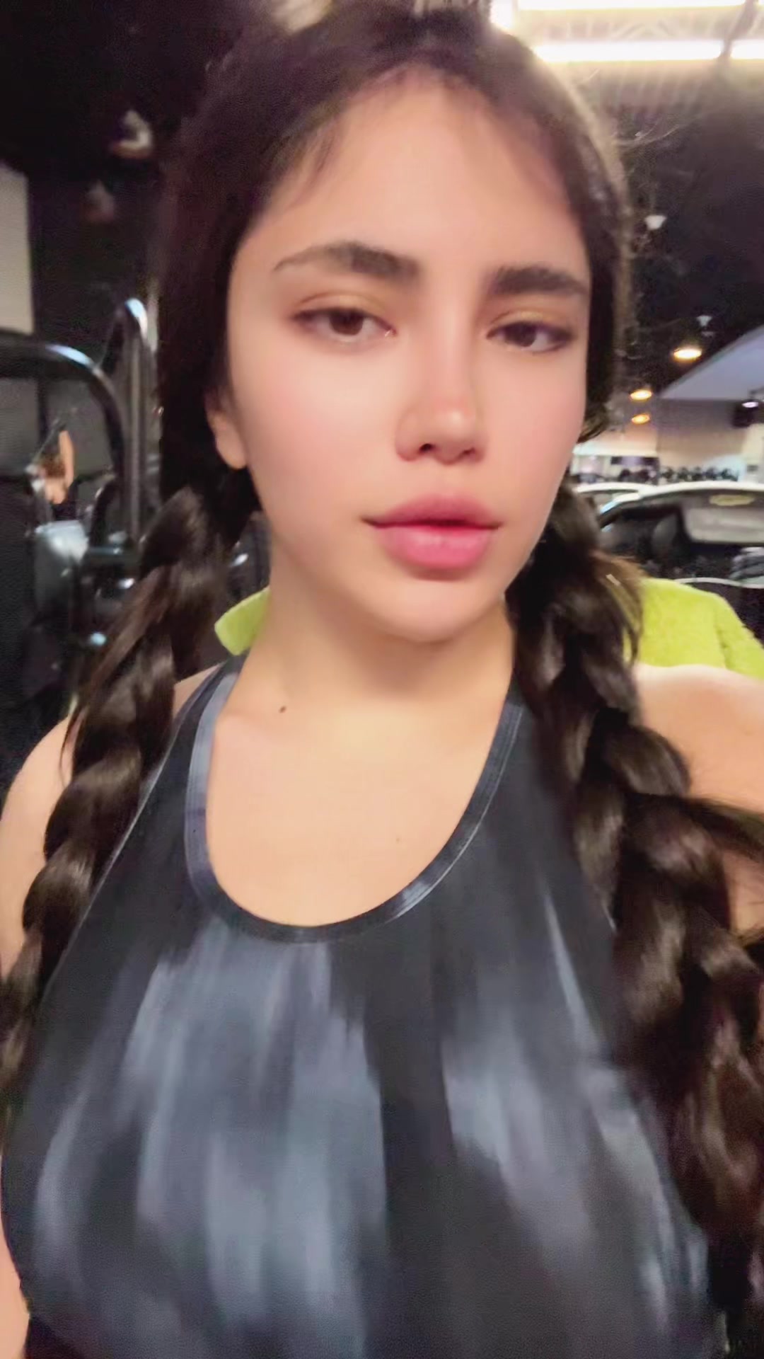 @shiva.mahdavii