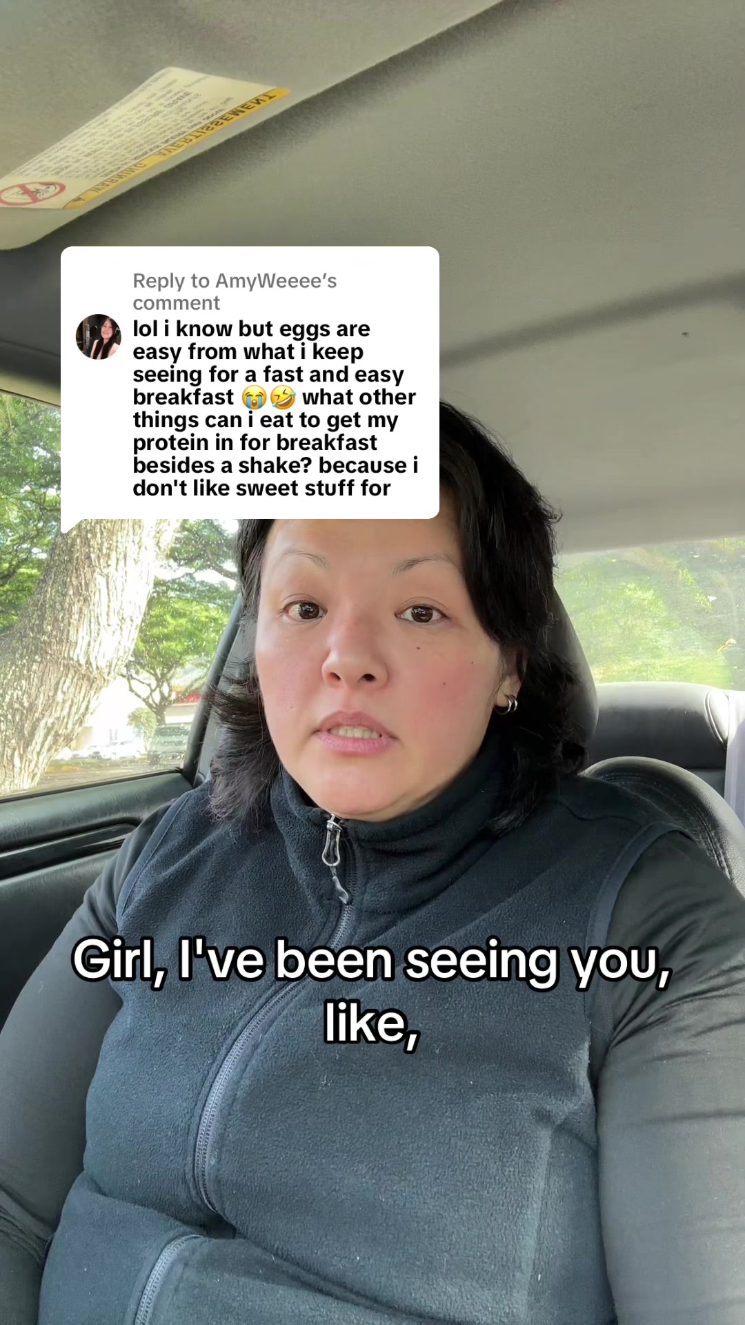 @Kaori