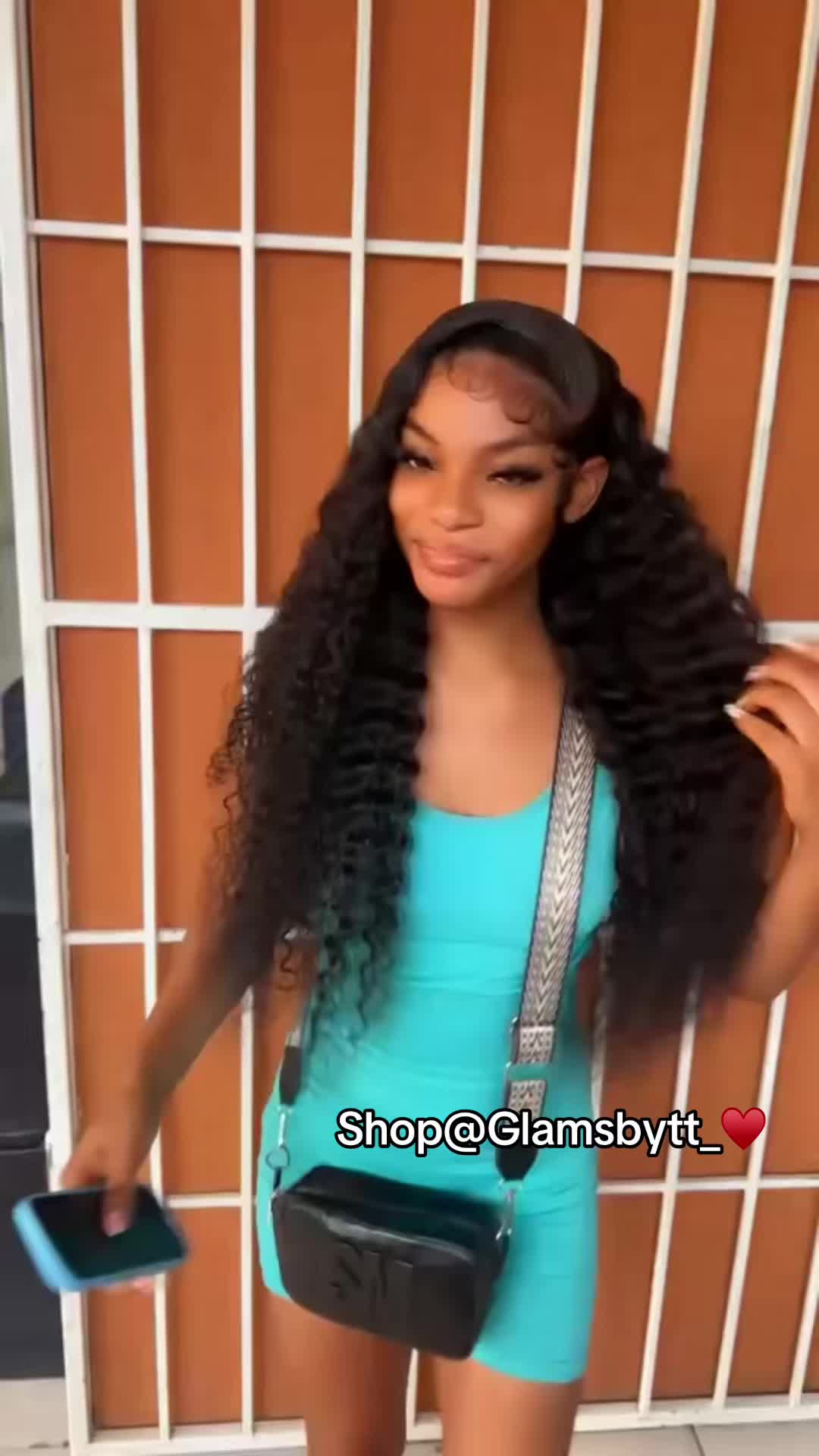 @glamsbytt_🇯🇲