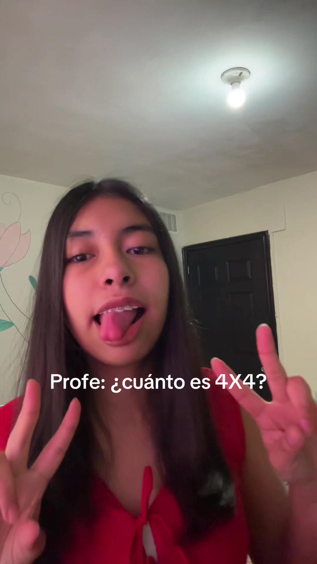 @zaira.com.nose