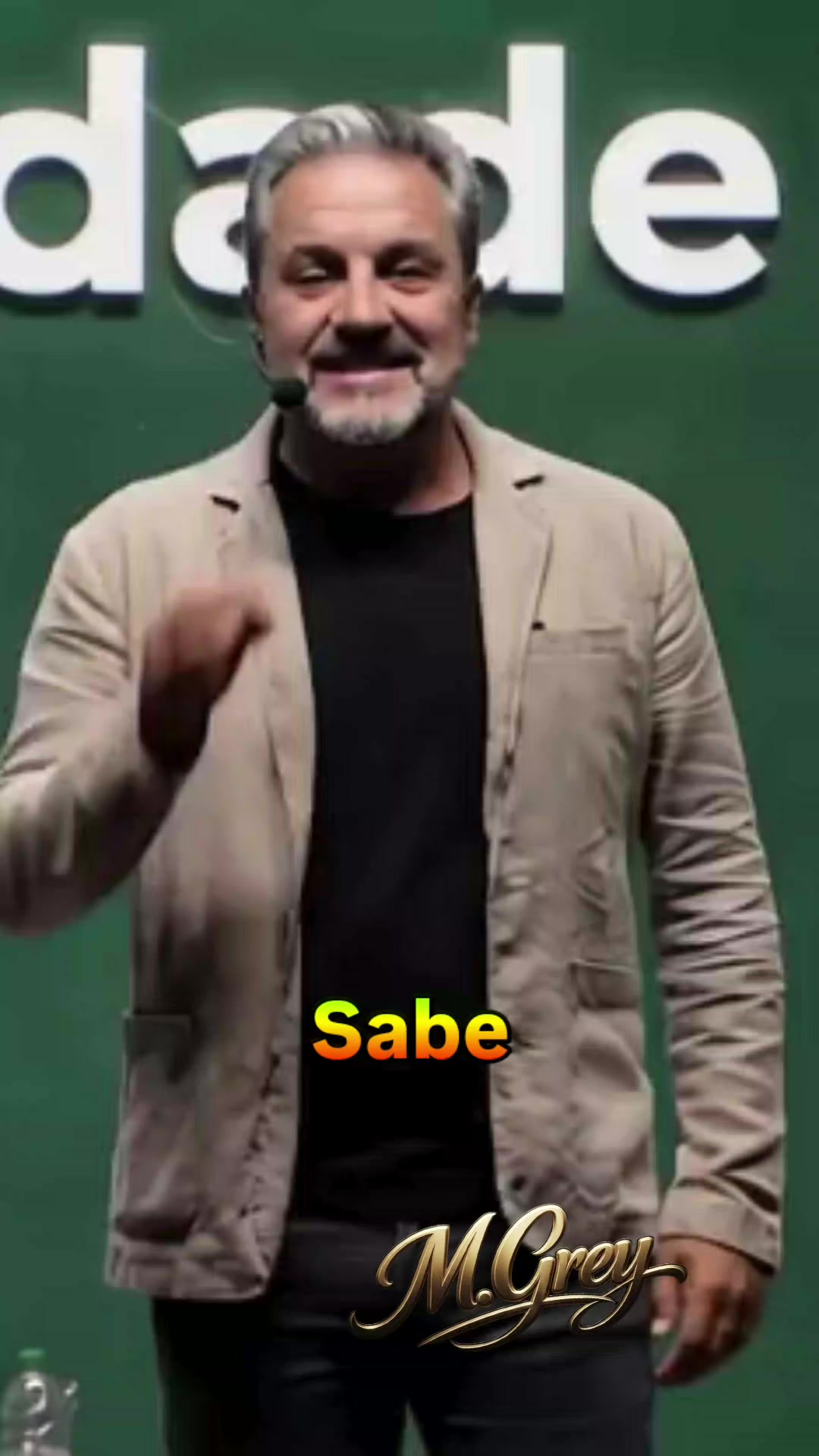 @M.Grey