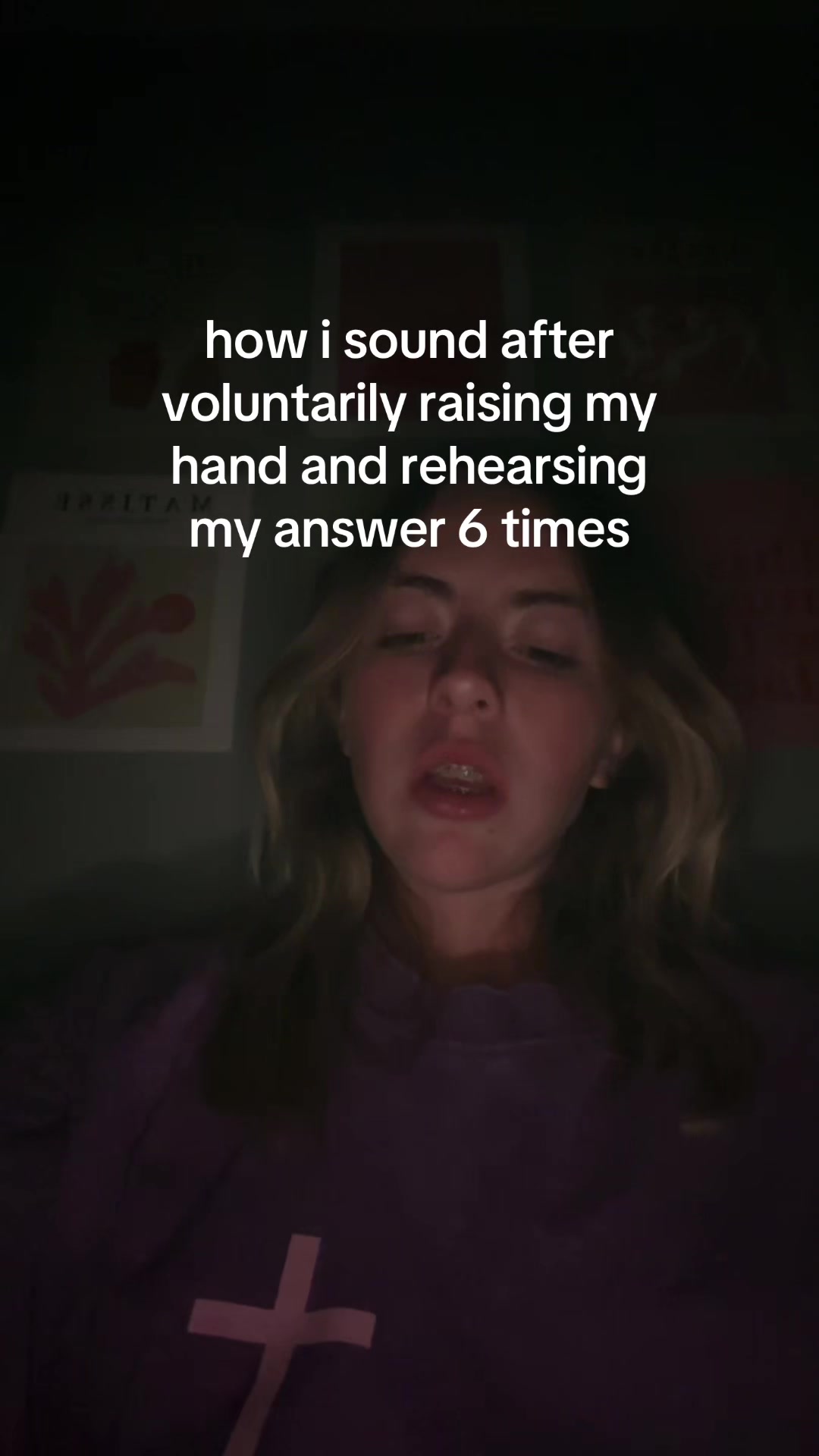 @Colleen Andersen ๐