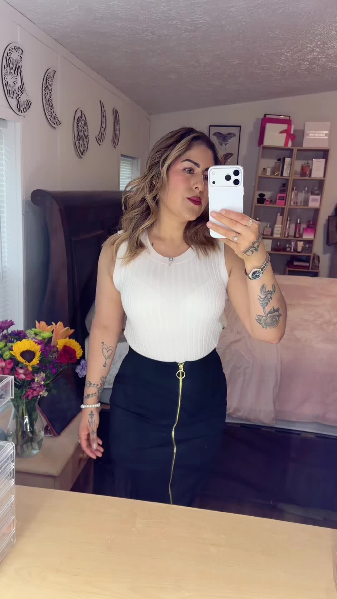 @Wueritta_Basaldu