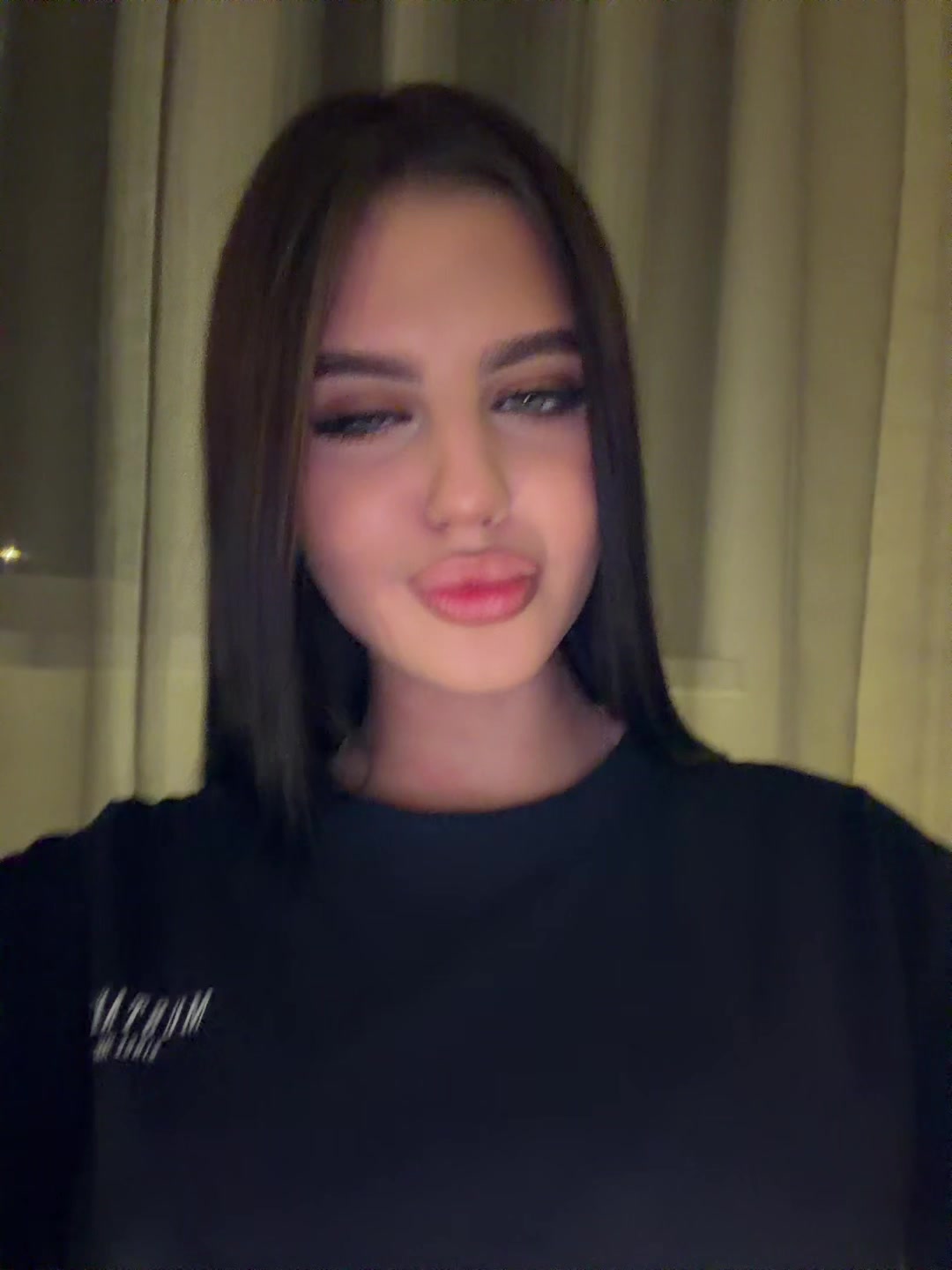 @negodyayka_777