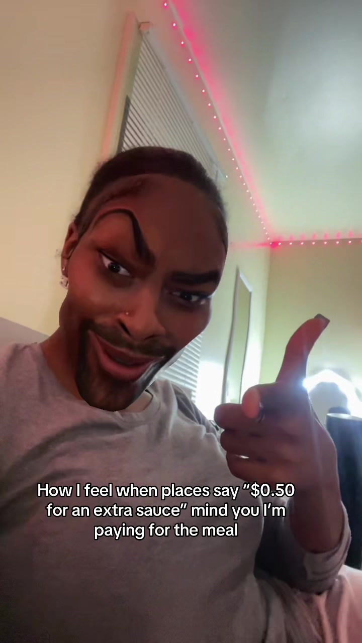 @Kamari Le’nae