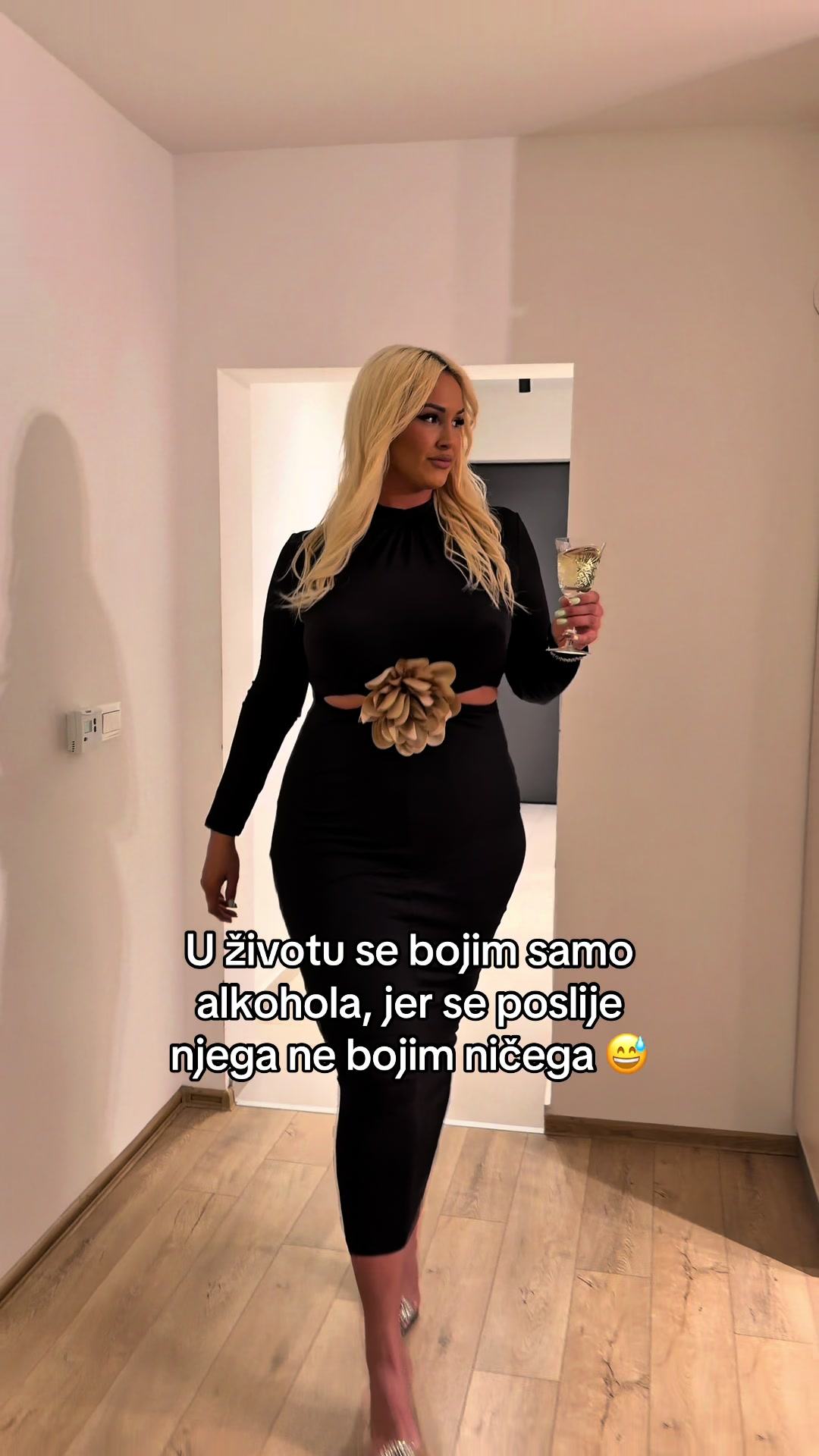 @Ivana