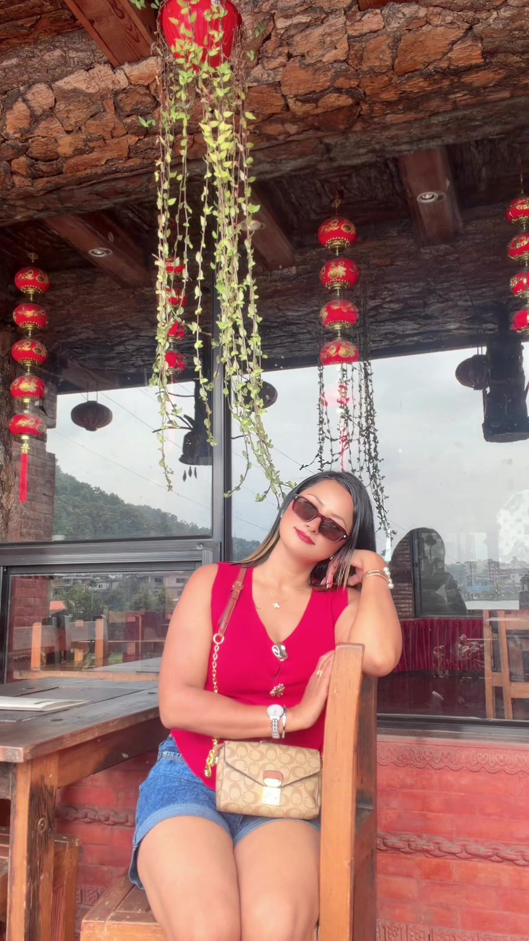 @🧿❤️Sima Chetri❤️