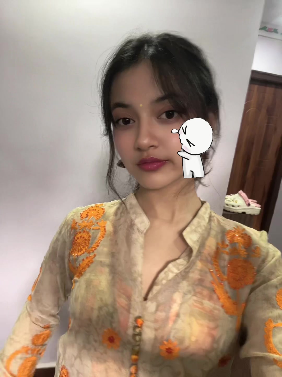 @abhilasha