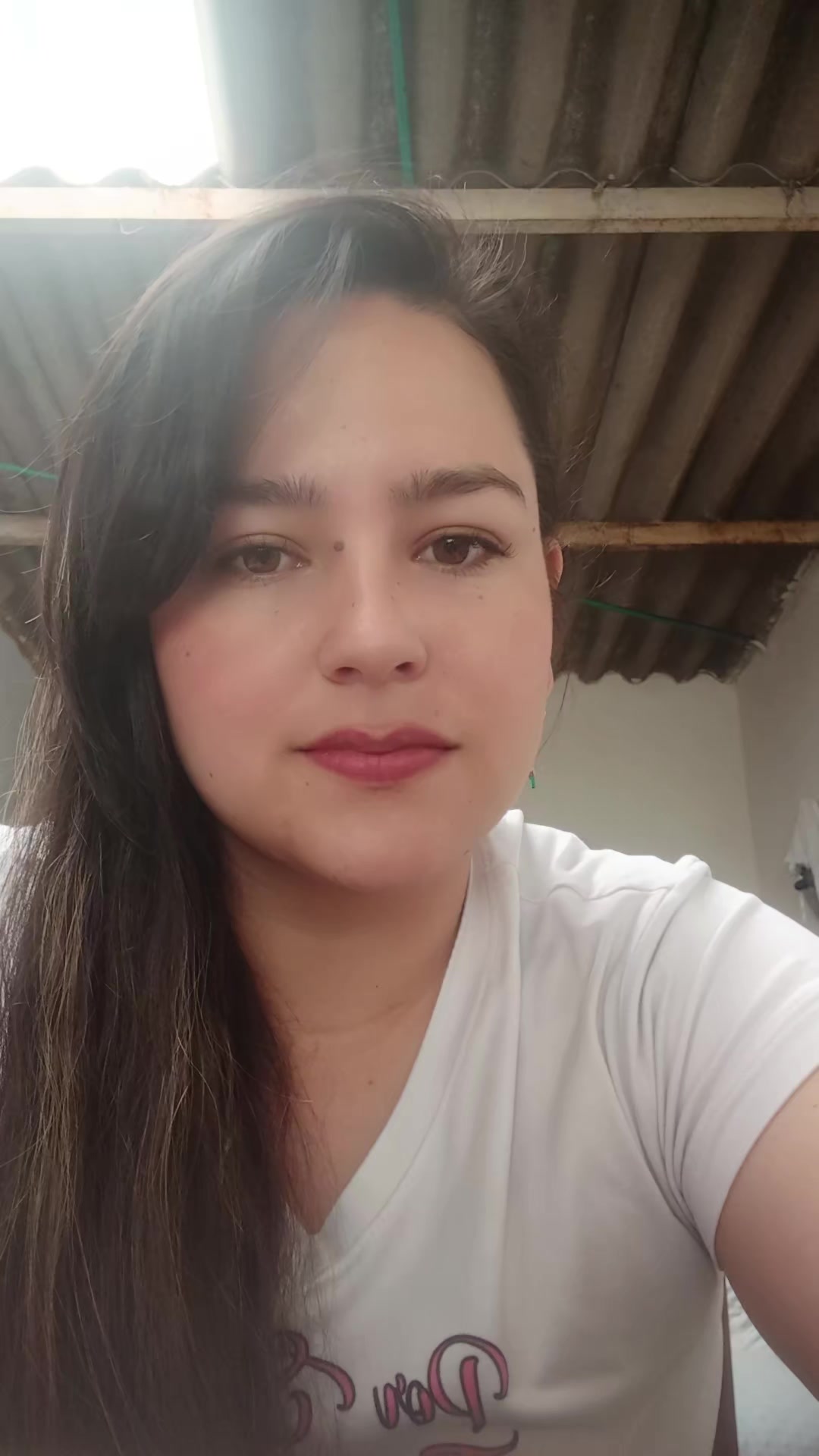 @Milena Rodriguez Pin