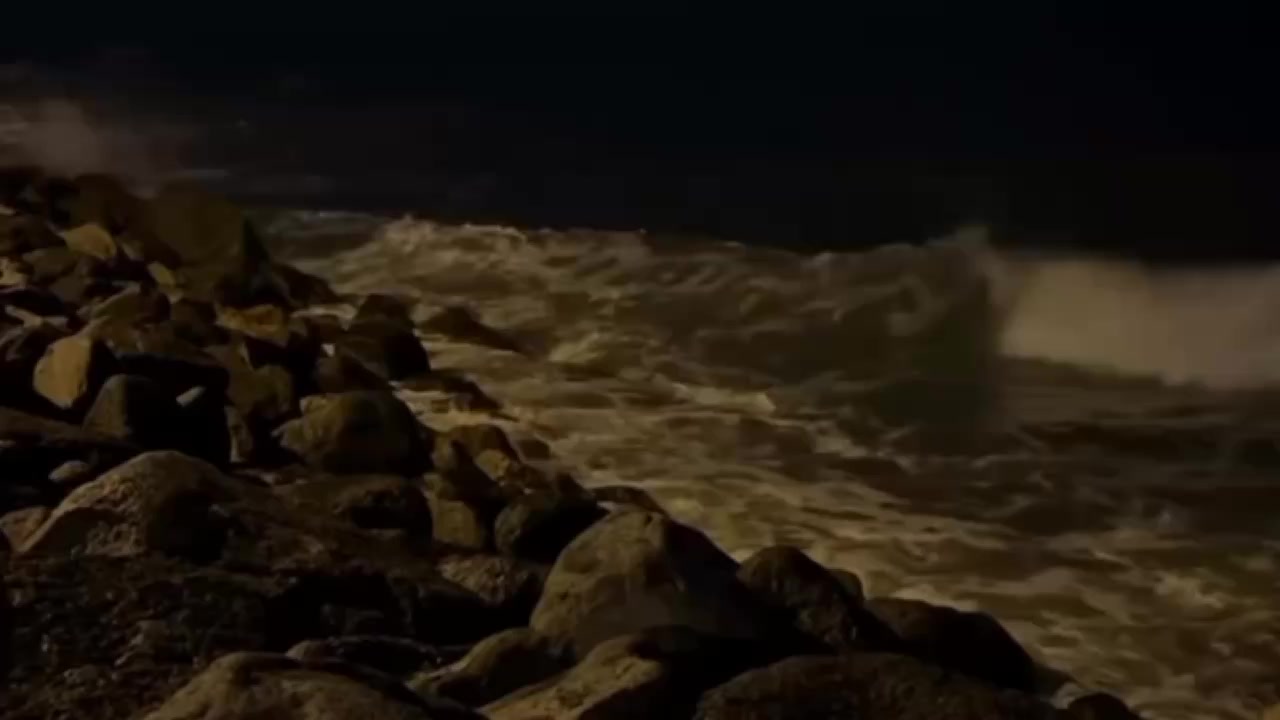 @𝙔𝙊𝙐𝙍𝙎_𝙉𝙊𝙊𝙉🌝
