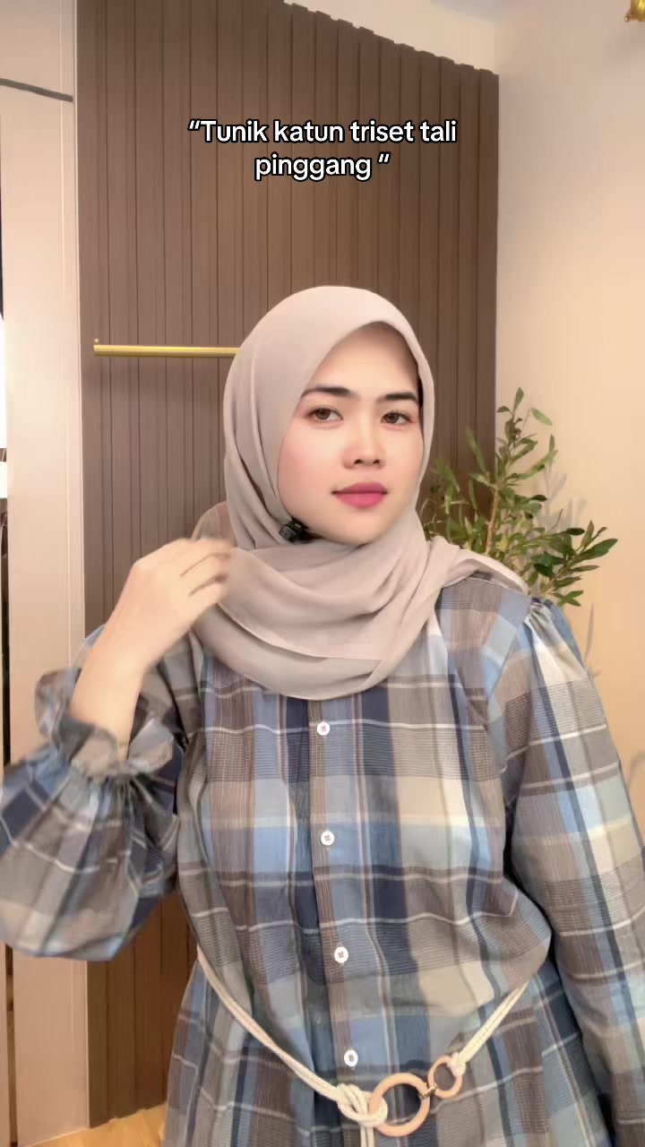 @Muzahara.id