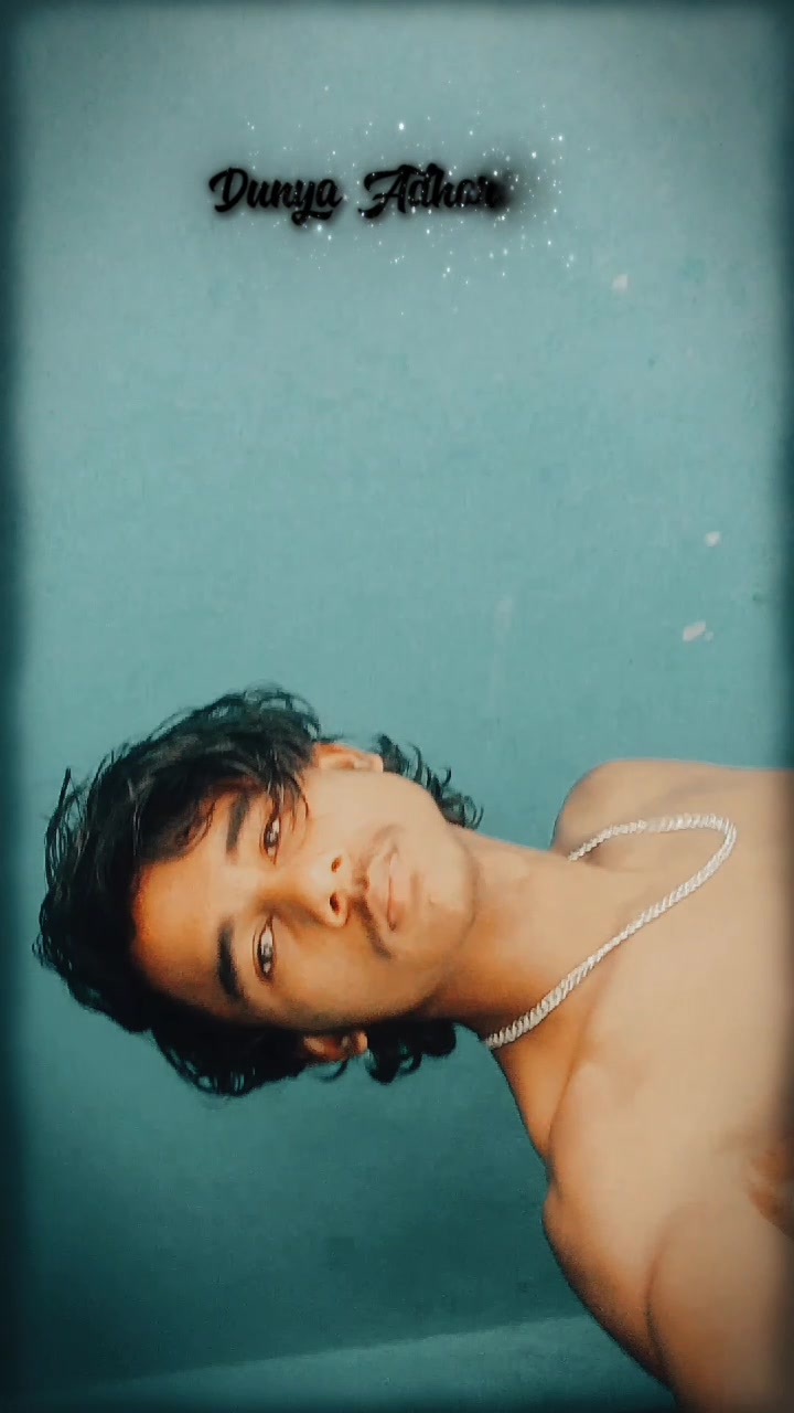 @mohamdin Ali