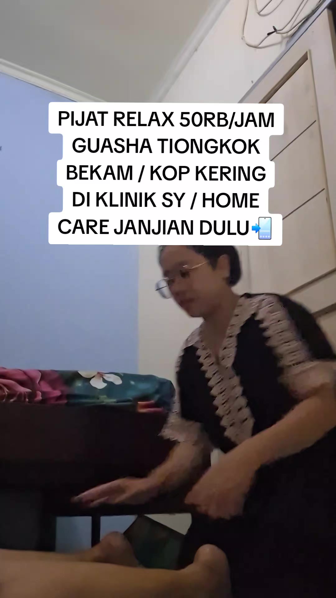 @UPIYU⏩️UMAH PIJIT BUYUT⏪️